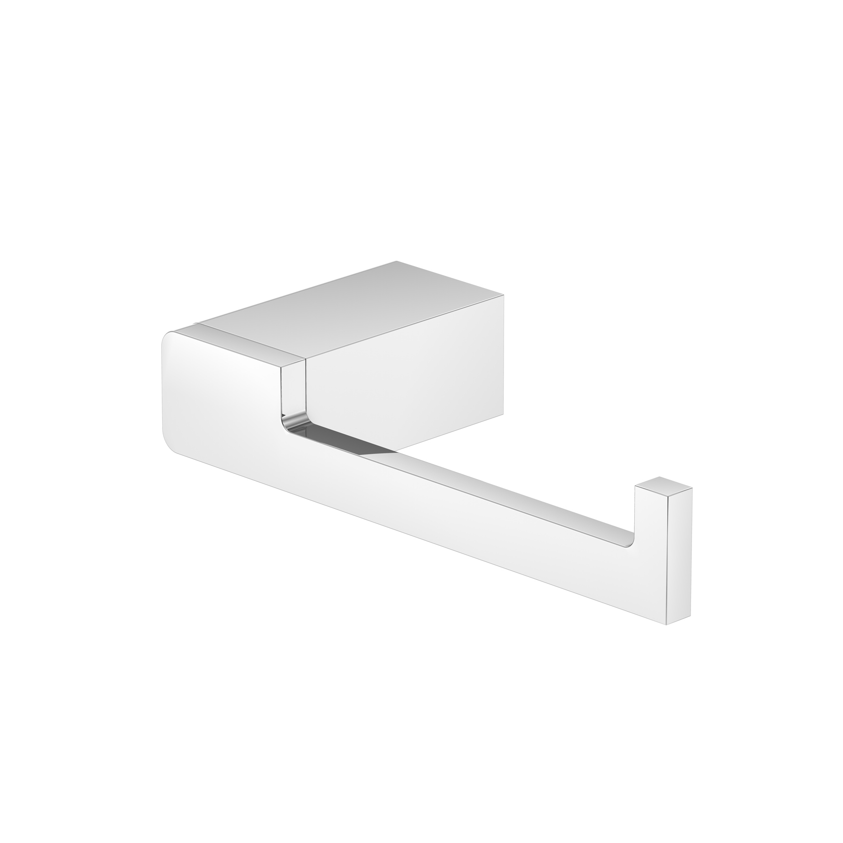Mostrar el producto 420 2800 Toilet roll holder del fabricante Steinberg