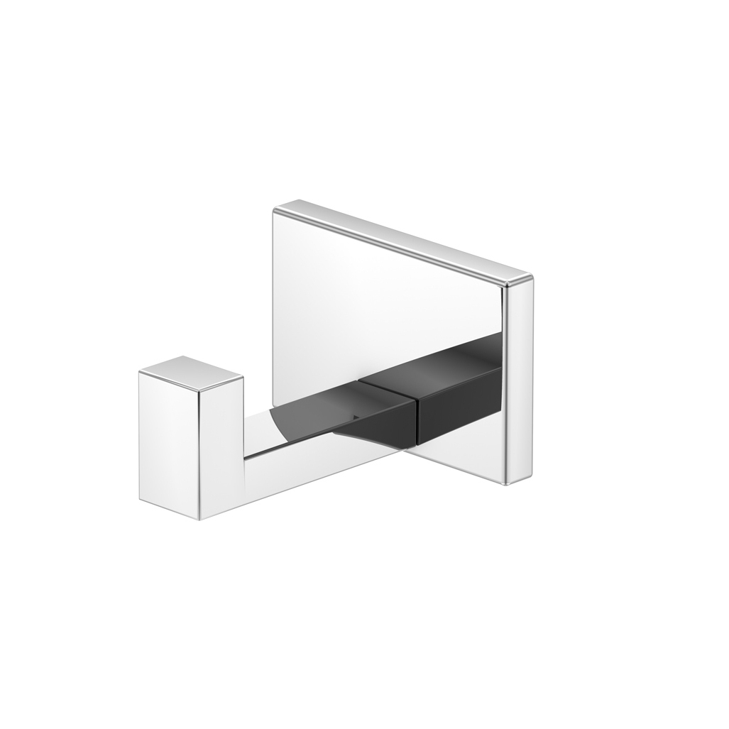 Vertoon produk 450 2400 Towel hook van vervaardiger Steinberg