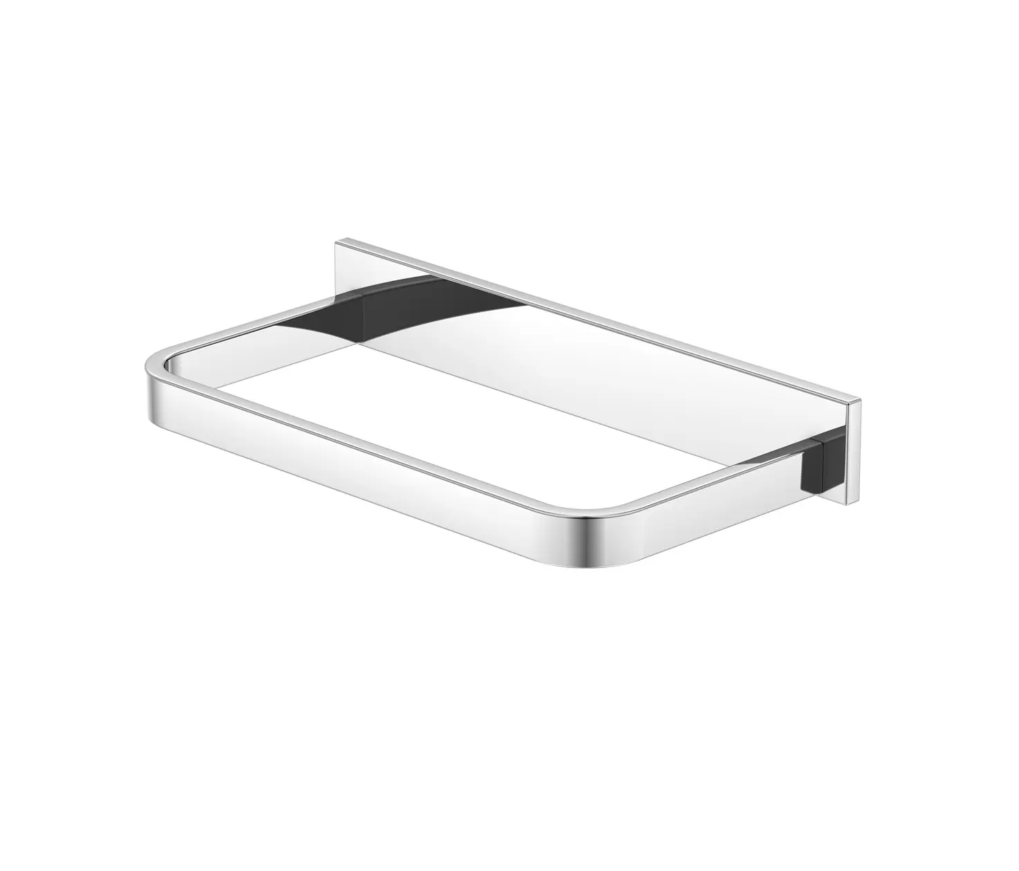 Steinberg - 450 2500 Towel ring