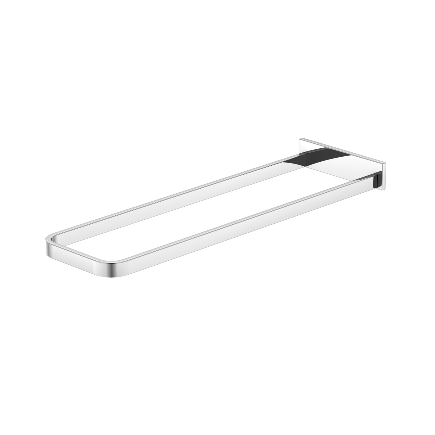 Display product 450 2550 Towel holder from manufacturer Steinberg