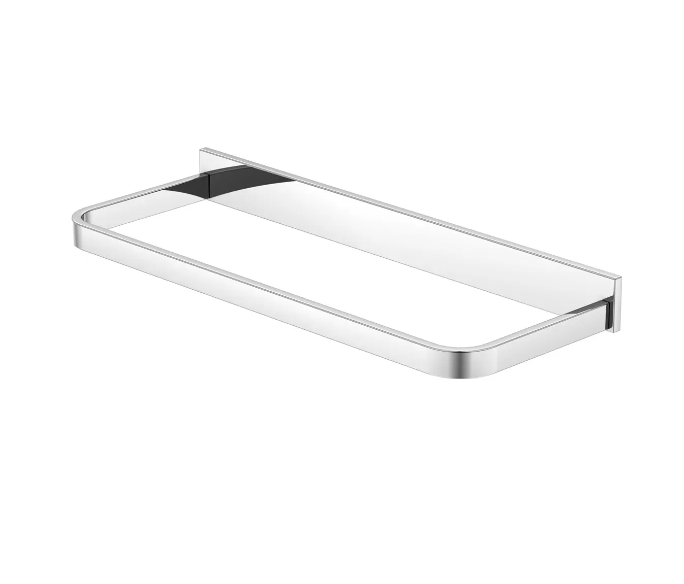 Steinberg - 450 2640 Towel bar 324 mm