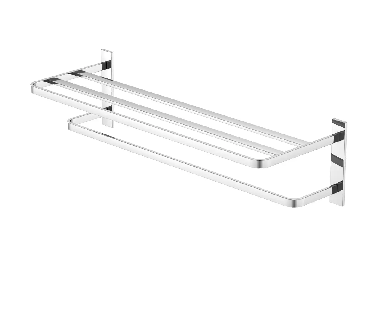 Steinberg - 450 2750 Towel rack