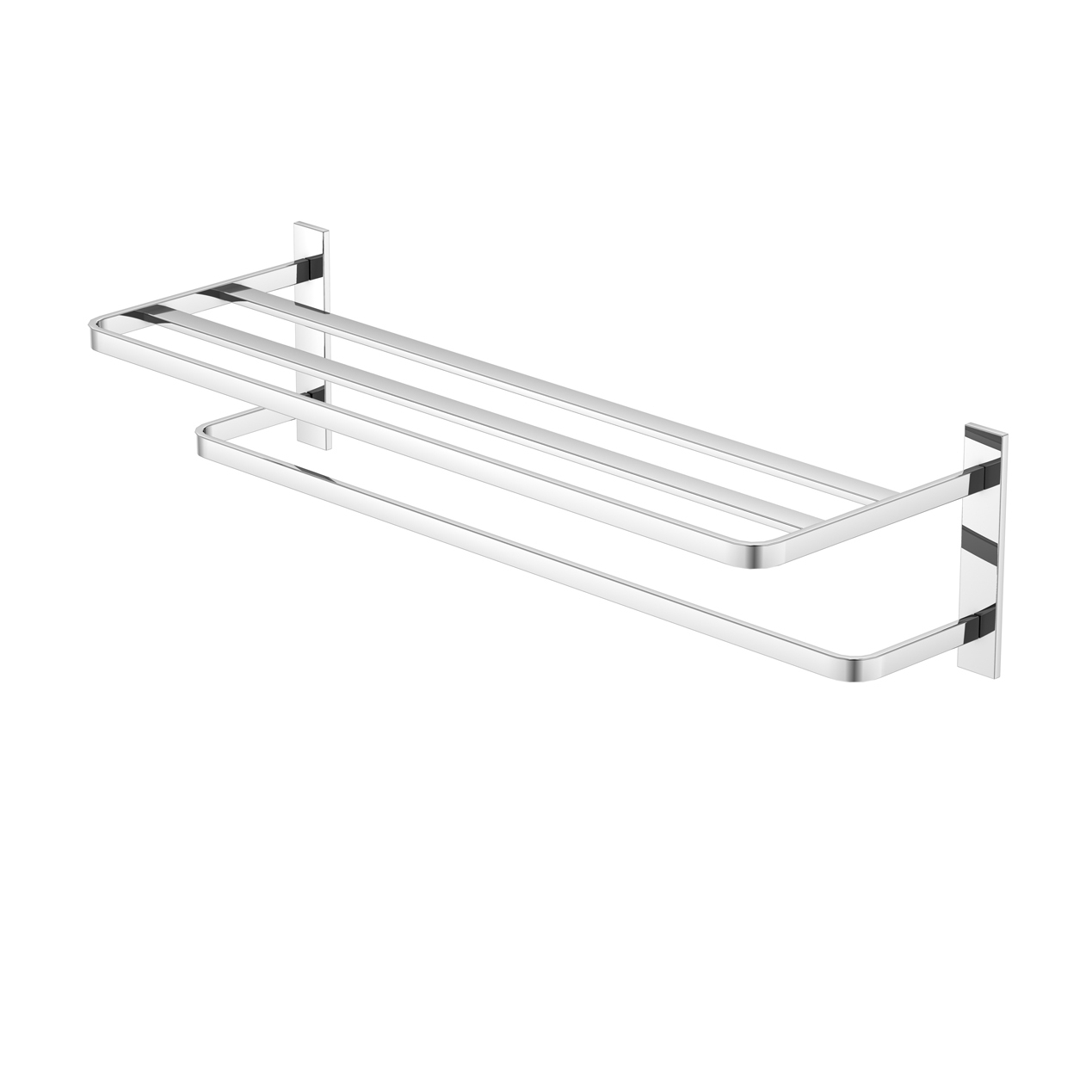 Display product 450 2750 Towel rack from manufacturer Steinberg