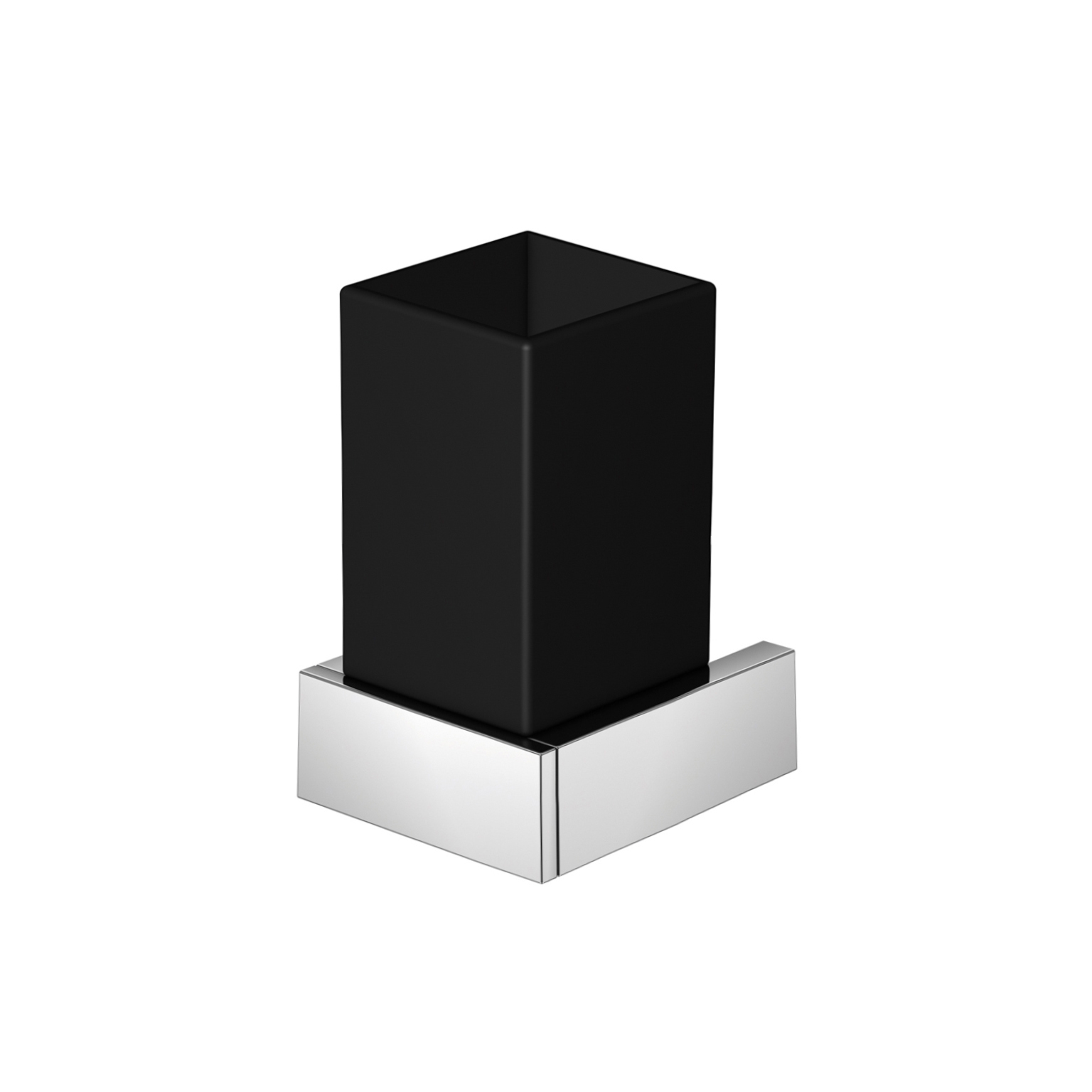 Display product 460 2002 Tumble holder with glass from manufacturer Steinberg