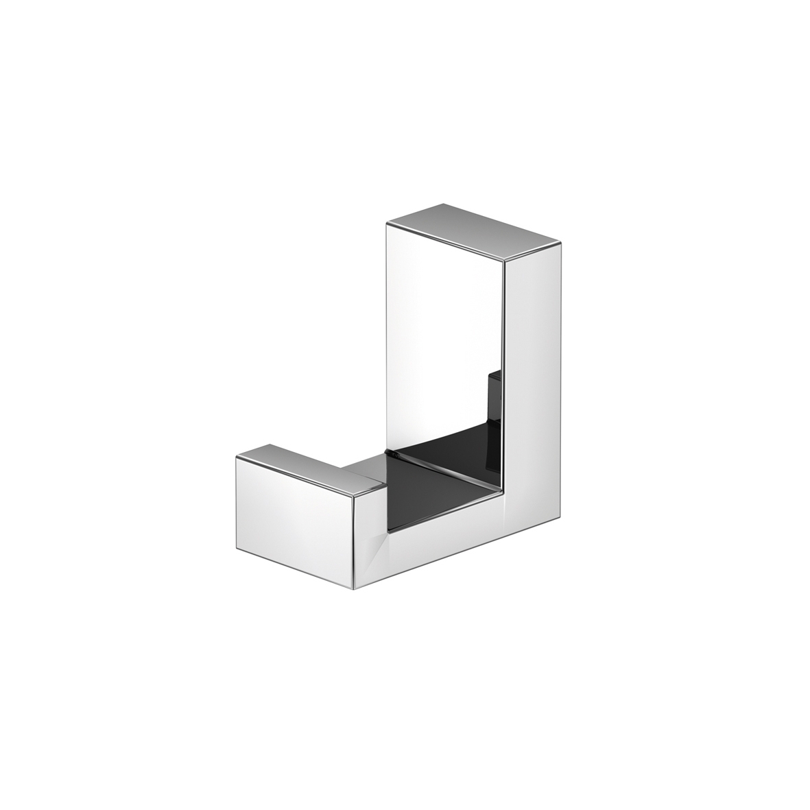Display product 460 2400 Towel hook from manufacturer Steinberg