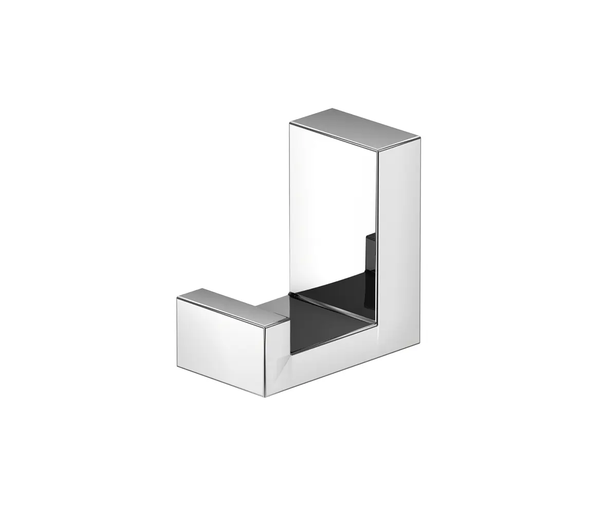 Steinberg - 460 2400 Towel hook