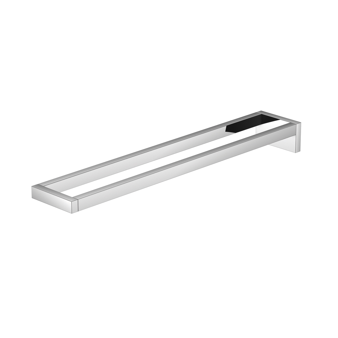 Mostrar el producto 460 2550 Towel holder del fabricante Steinberg