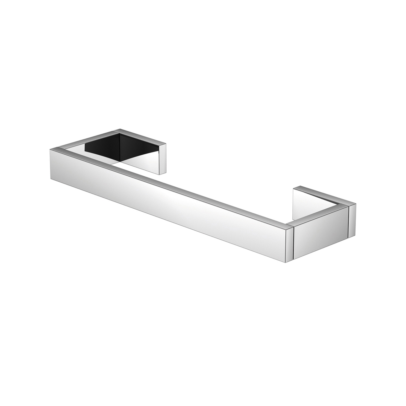 Produkt 460 2630 Wannengriff 300 mm des Herstellers Steinberg anzeigen