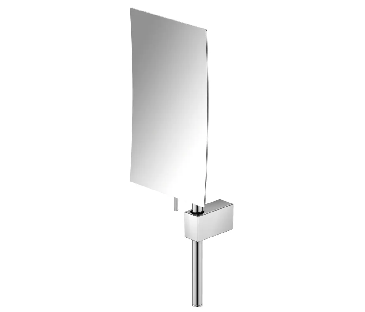 Steinberg - 460 9200 Makeup mirror