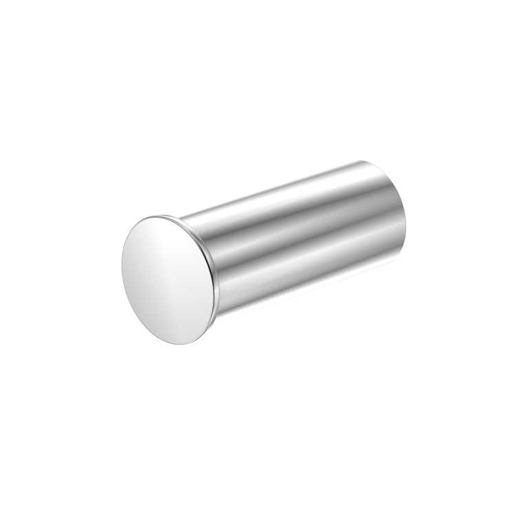 Display product 650 2450 Towel hook from manufacturer Steinberg