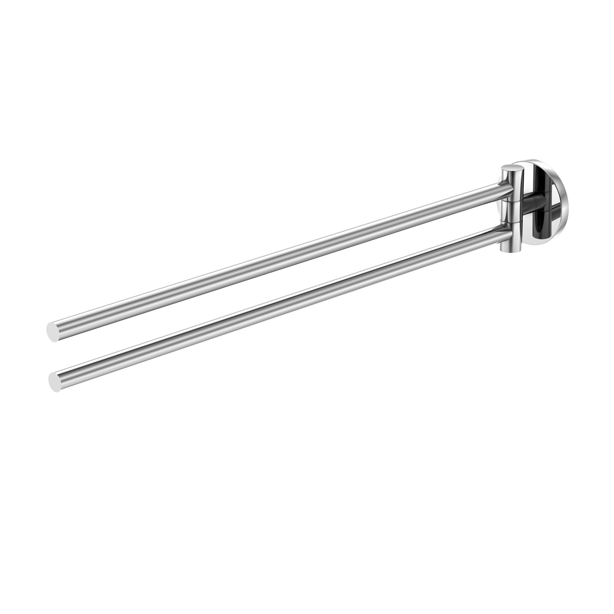 Mostrar el producto 650 2550 Towel bar del fabricante Steinberg