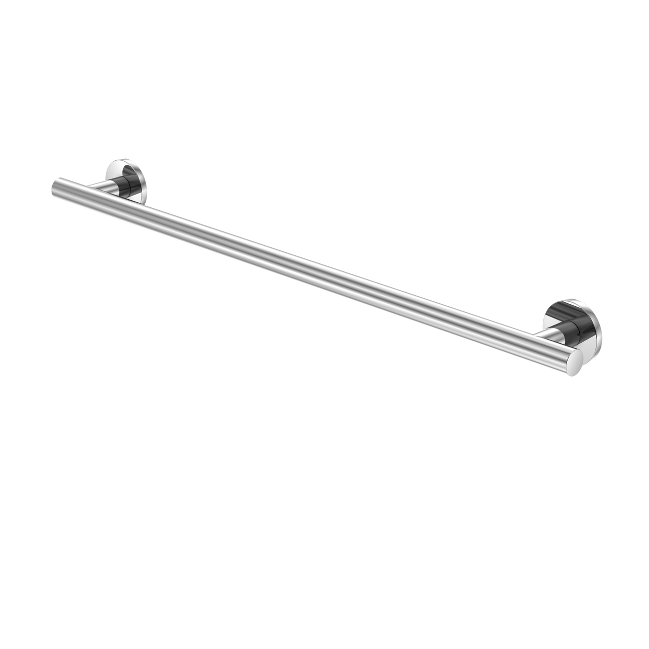 Produkt 650 2600 Towel bar 600 mm des Herstellers Steinberg anzeigen