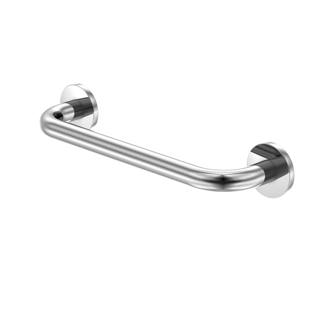 Mostra il prodotto 650 2630 Bath grab bar del produttore Steinberg