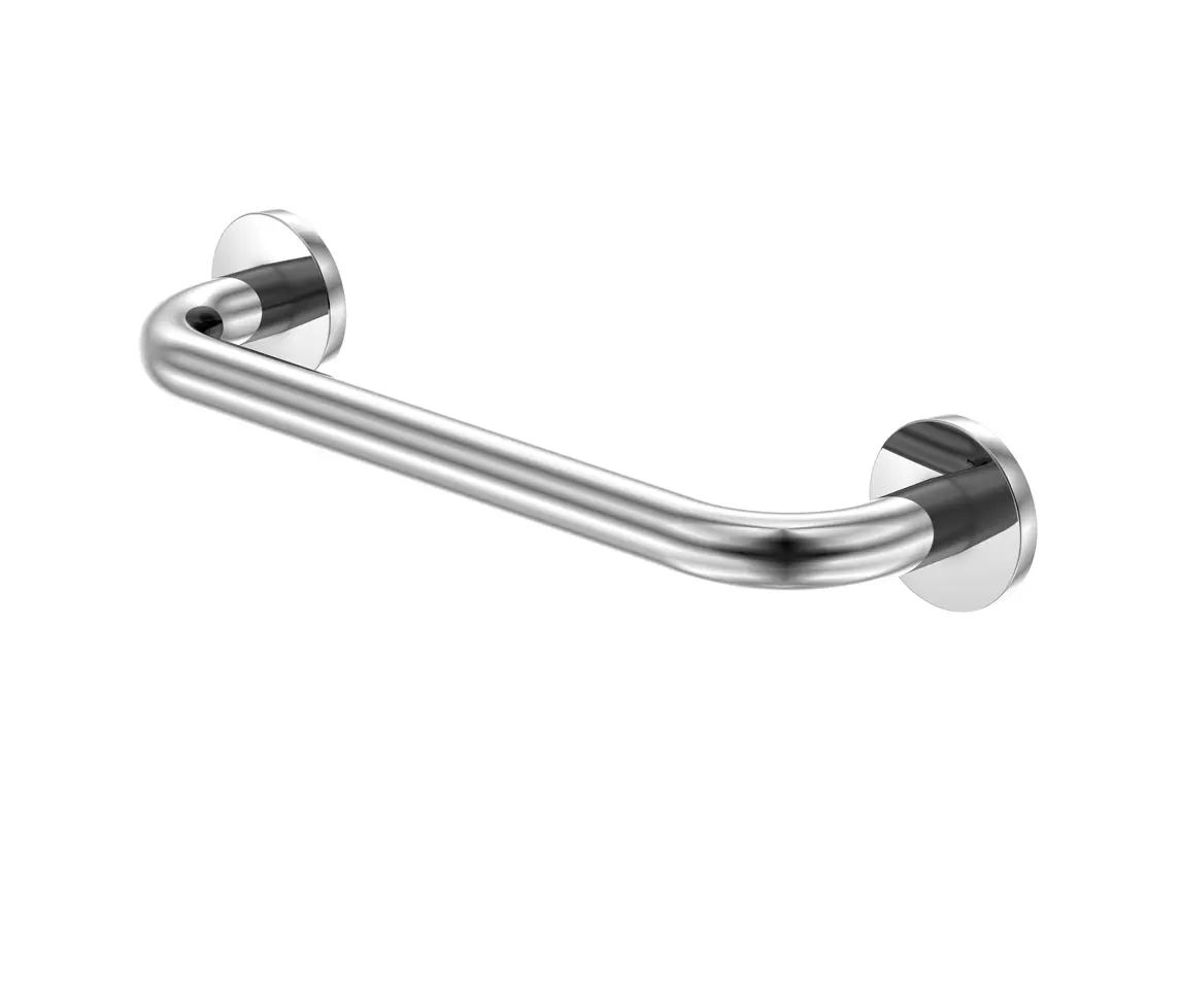 Steinberg - 650 2630 Bath grab bar