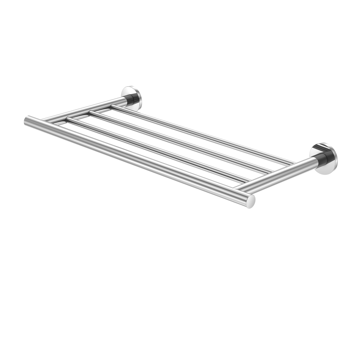 Produkt 650 2700 Towel rack des Herstellers Steinberg anzeigen