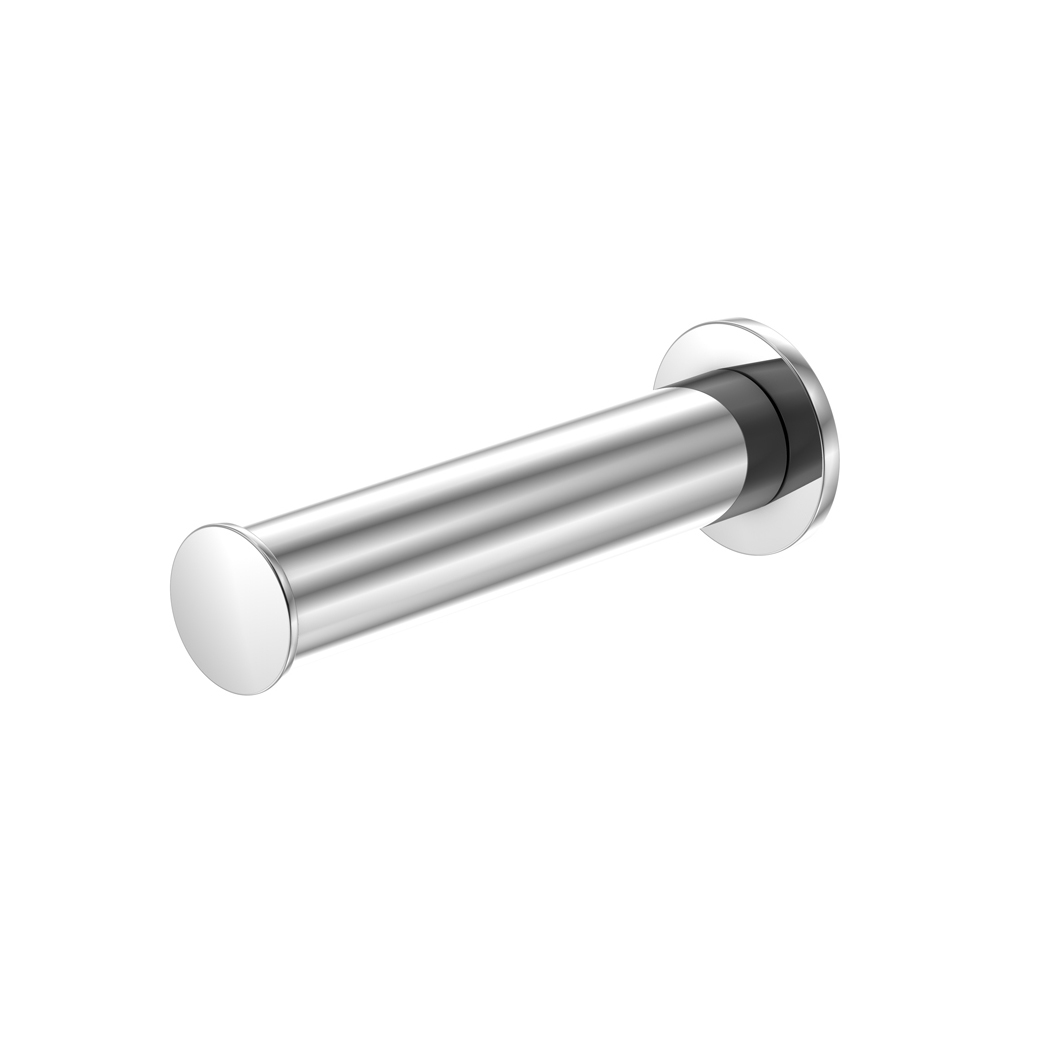 Produkt 650 2850 Reservepapierhalter des Herstellers Steinberg anzeigen