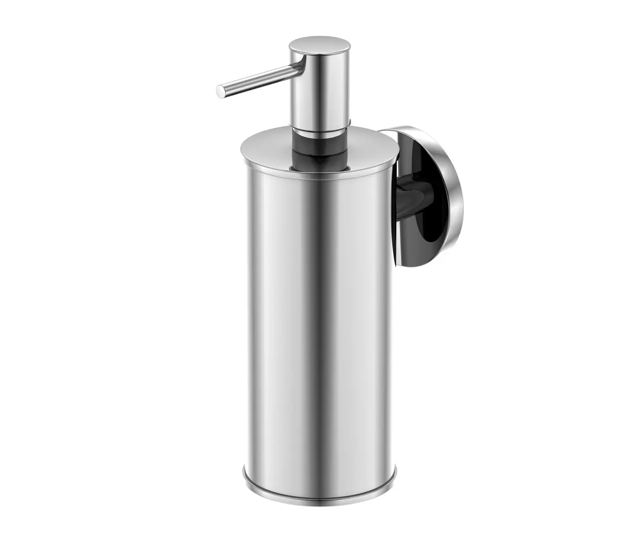 Steinberg - 650 8000 Distributeur de savon mural