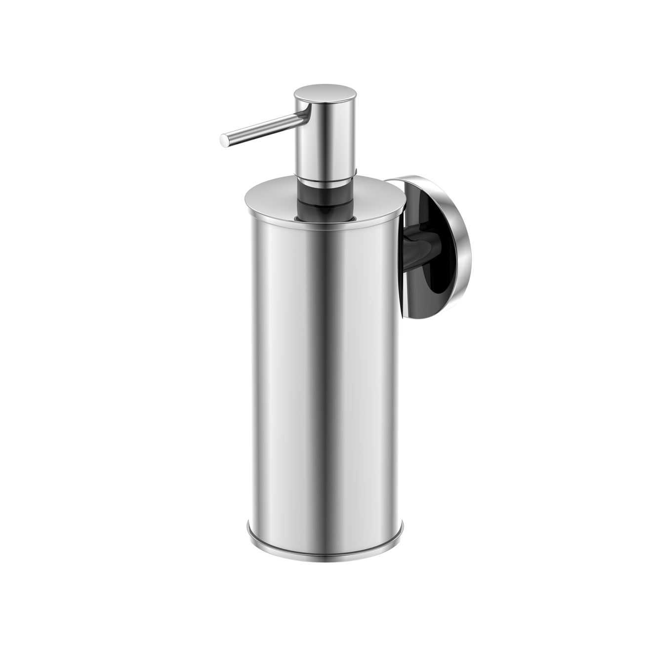 Produkt 650 8000 Soap dispenser des Herstellers Steinberg anzeigen