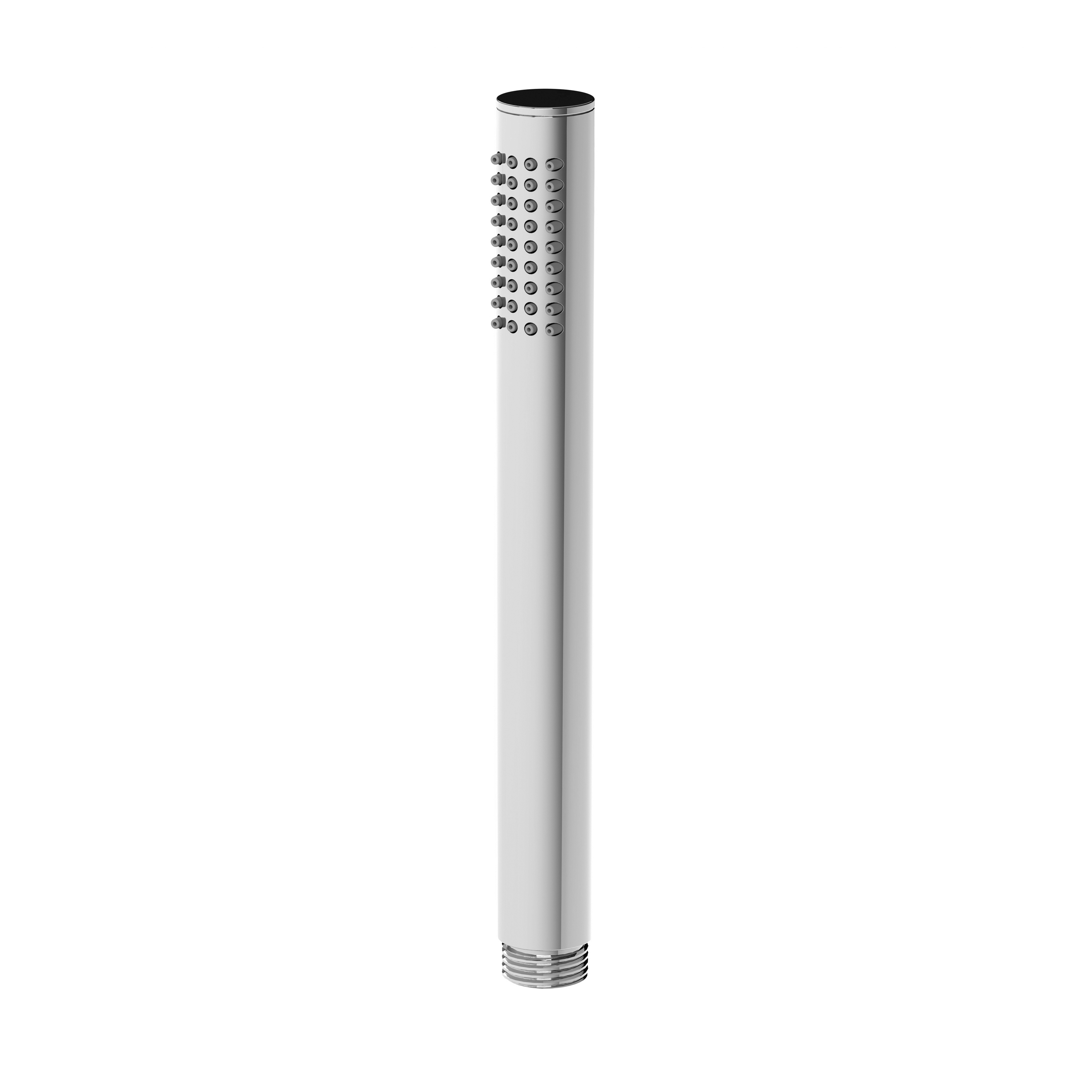 Produkt 099 9665 Handbrause mit Easy-clean des Herstellers Steinberg anzeigen