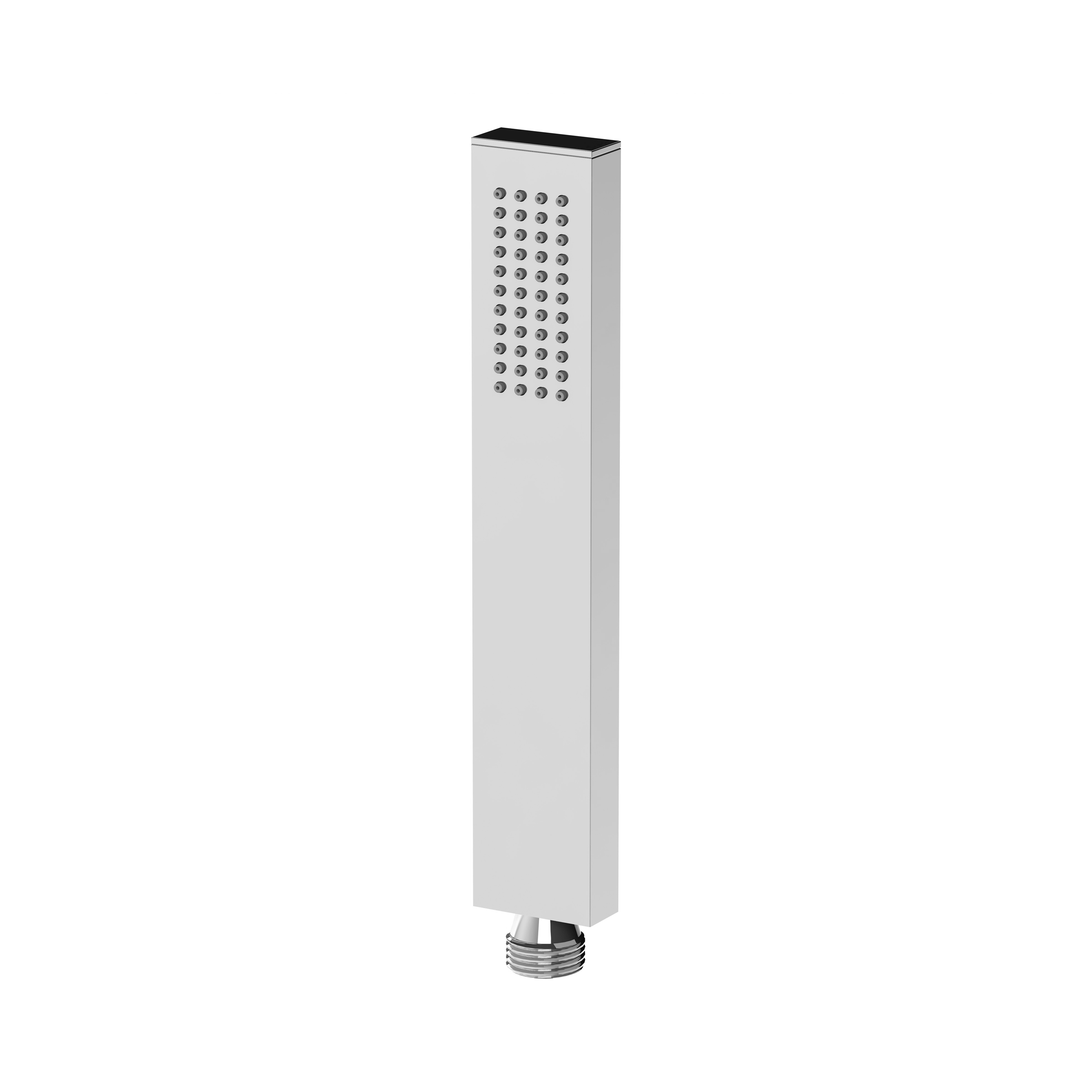 Produkt 099 9675 Handbrause mit Easy-clean des Herstellers Steinberg anzeigen
