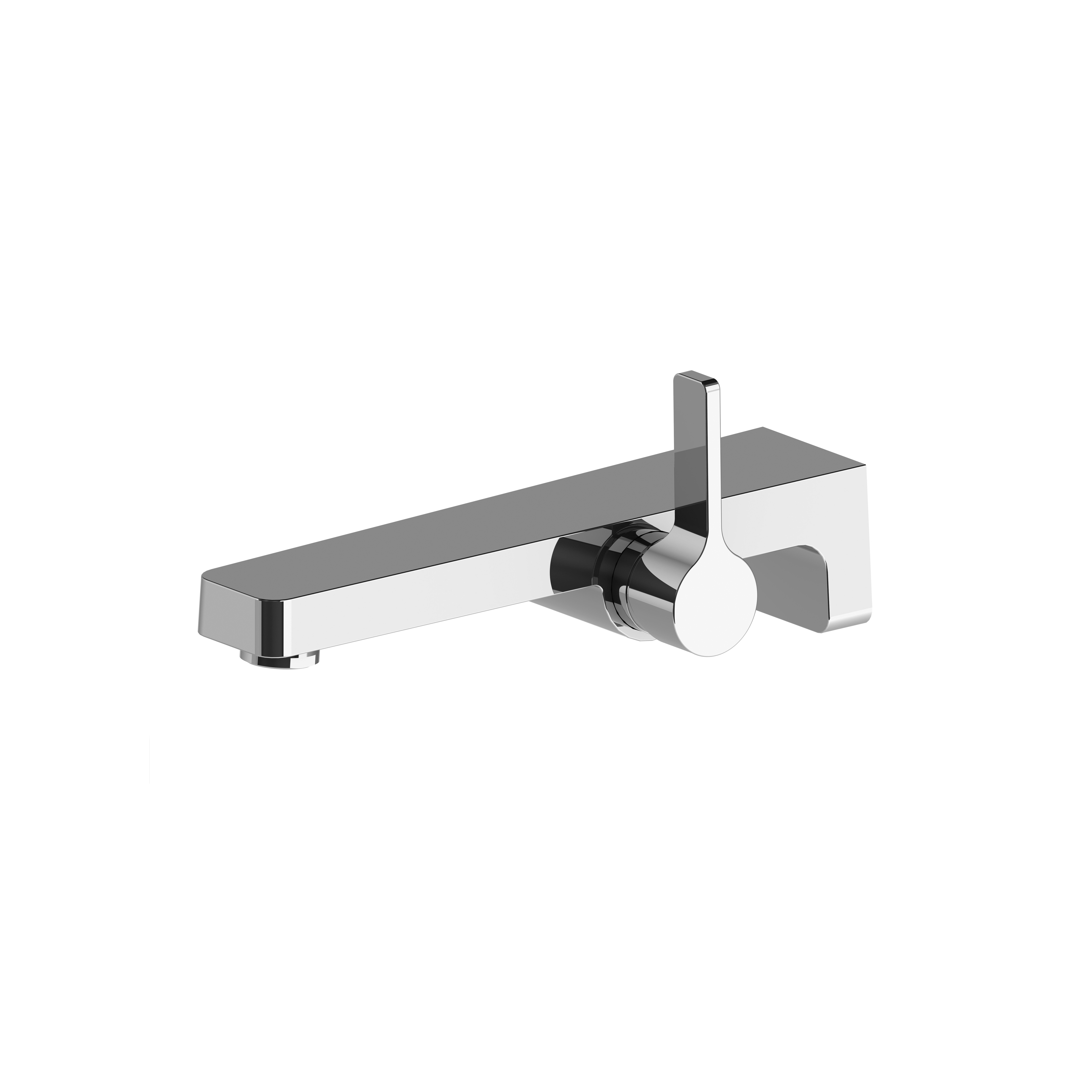 Display product 230 1840 Single lever basin mixer from manufacturer Steinberg