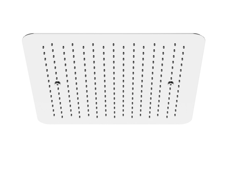 390 4402 RELAX RAIN SHOWER PANEL - Shower controls from Steinberg ...