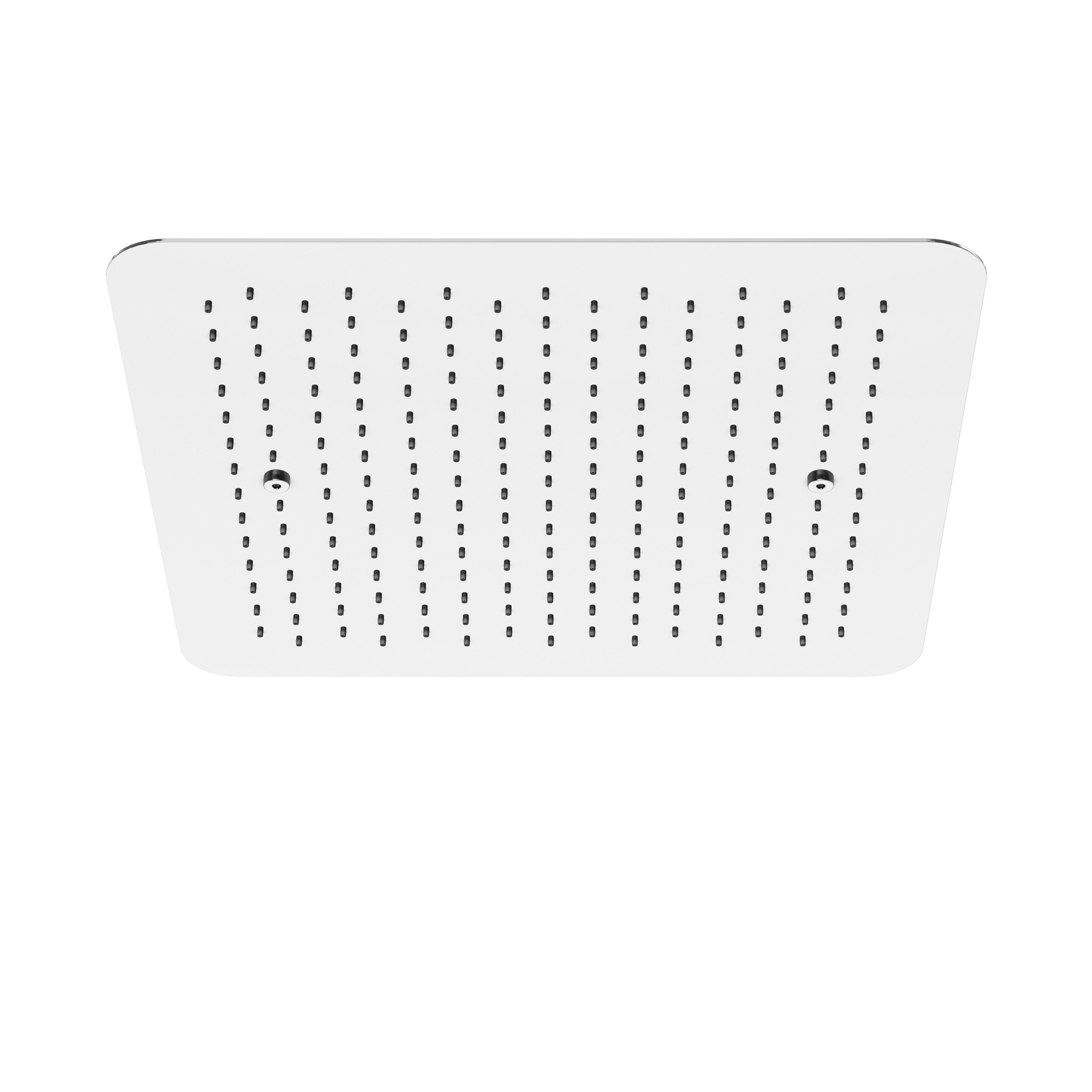 Display product 390 4402 Relax Rain shower panel from manufacturer Steinberg
