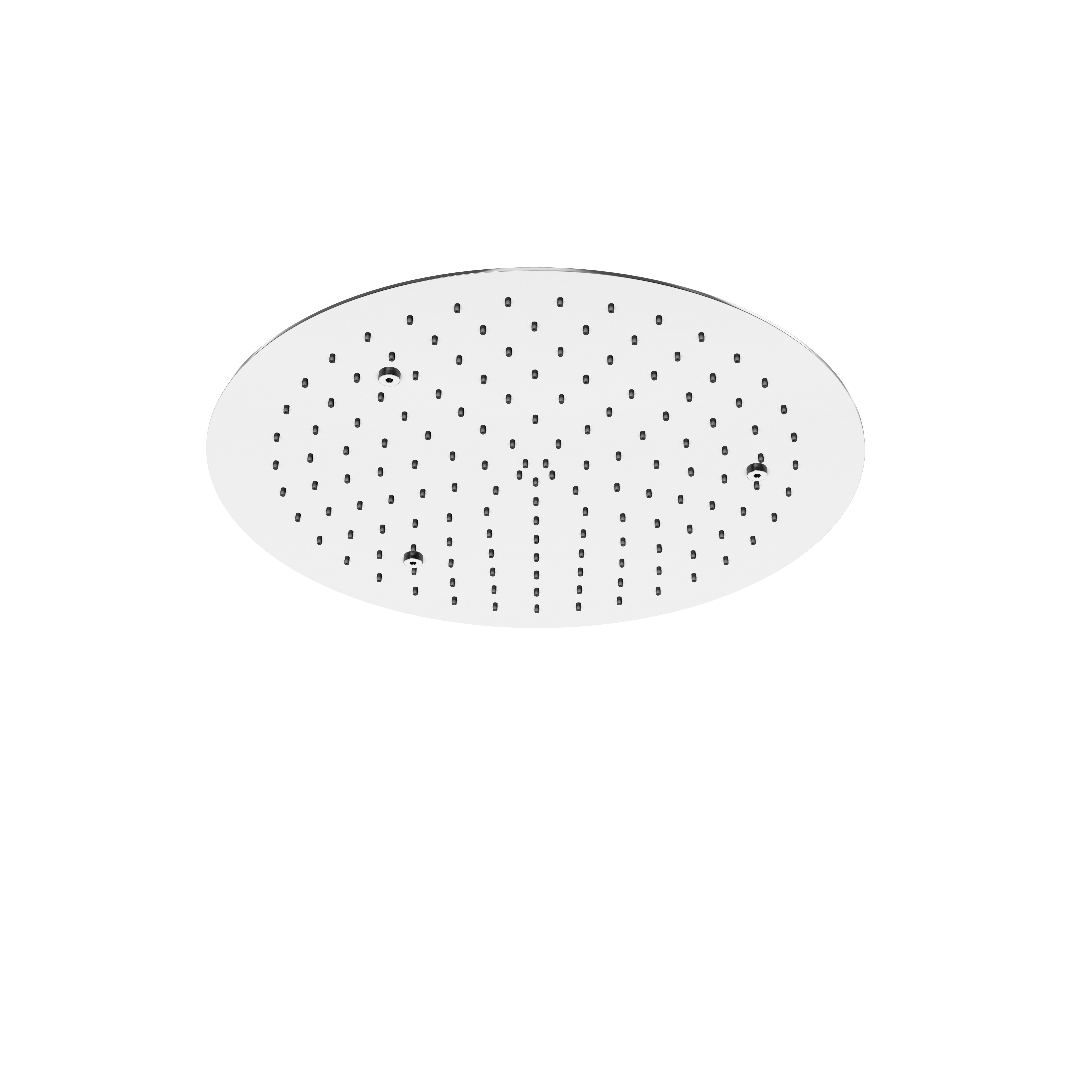 Display product 390 5002 Relax Rain shower panel from manufacturer Steinberg