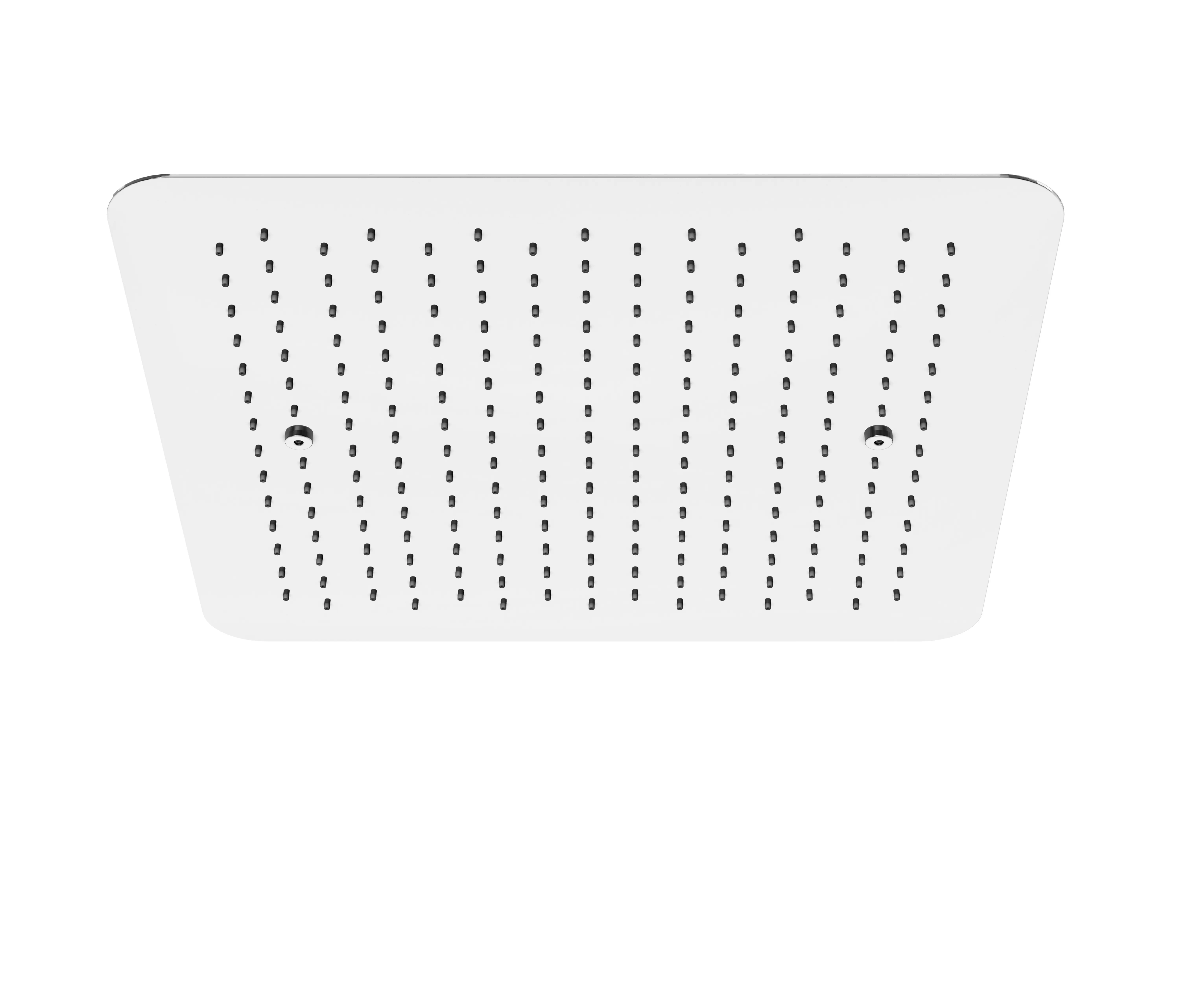 Steinberg - 390 5502 Relax Rain Regenpaneel