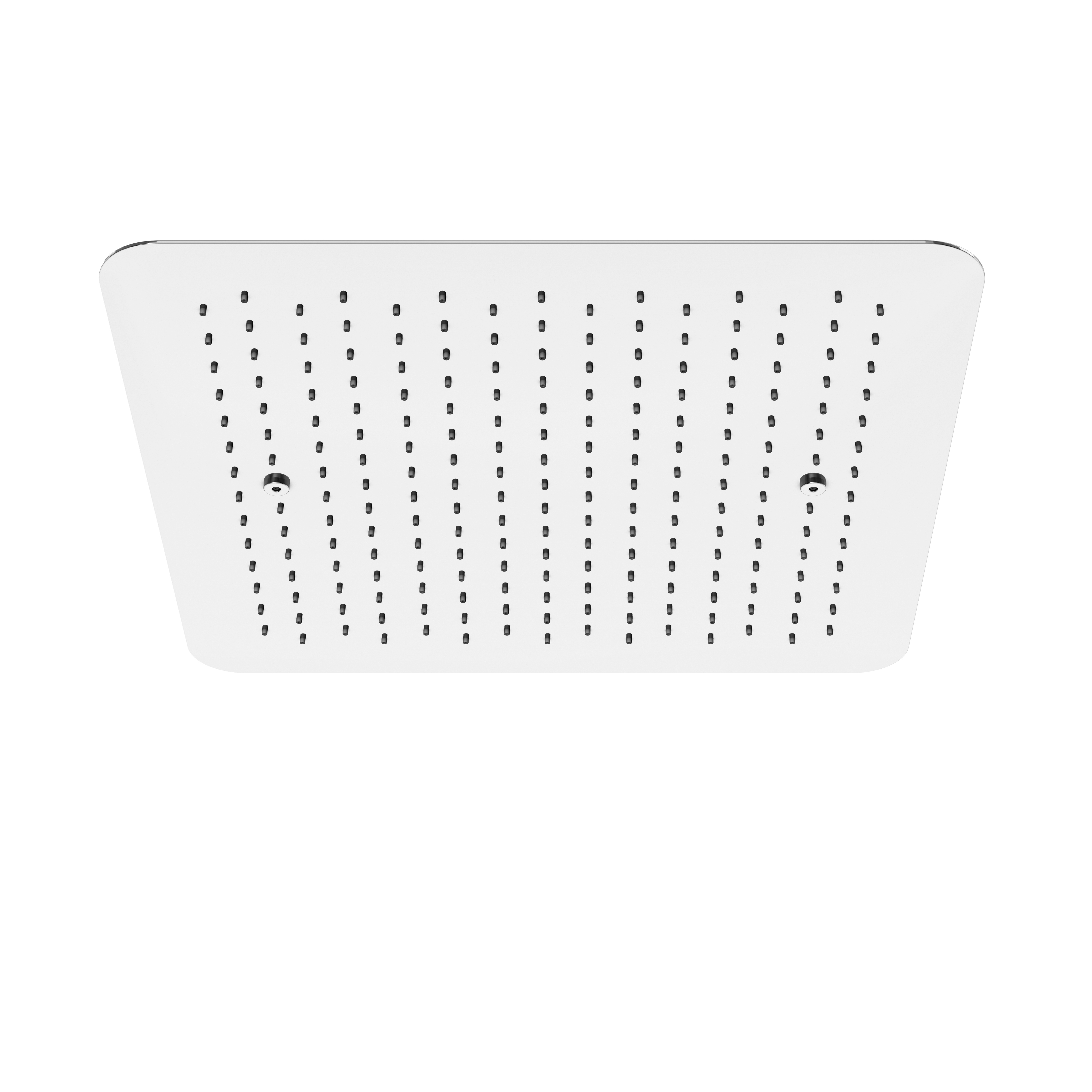 Display product 390 5502 Relax Rain shower panel from manufacturer Steinberg