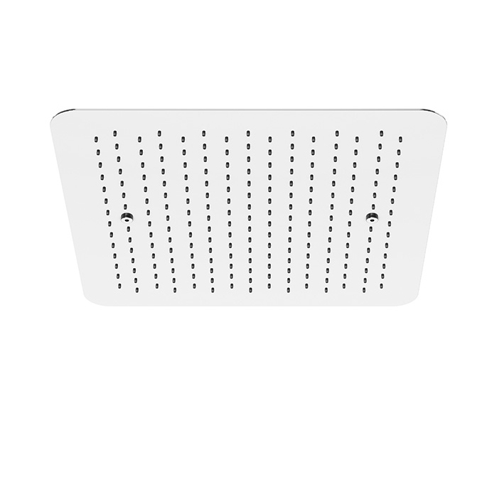 Display product 390 4403 Relax Rain shower panel from manufacturer Steinberg