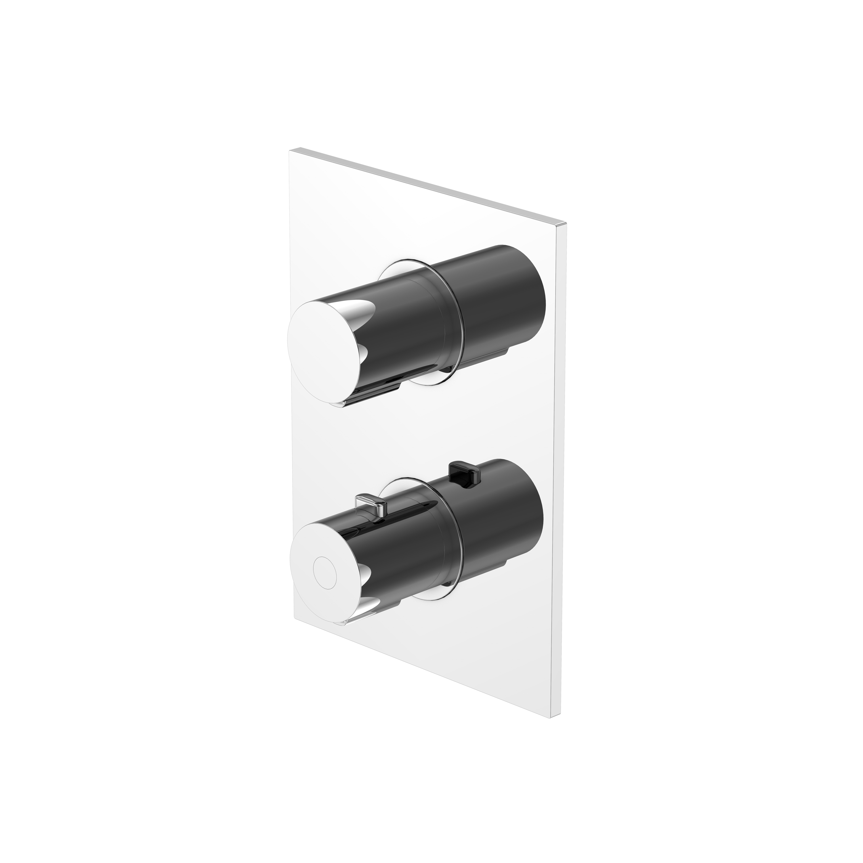 Display product 120 4123 1 Finish set from manufacturer Steinberg