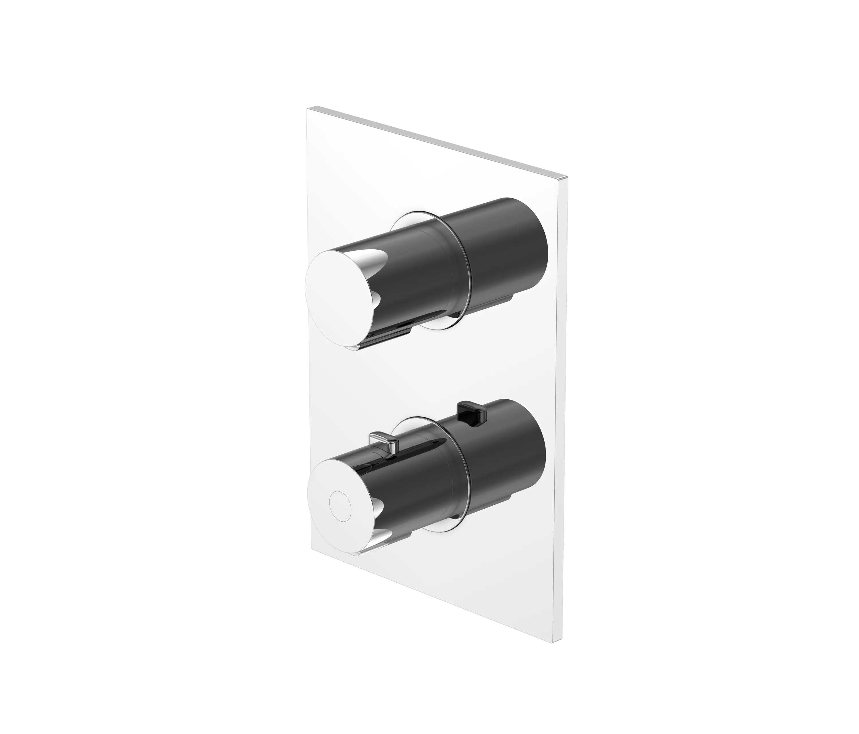 gallery-slide-0
