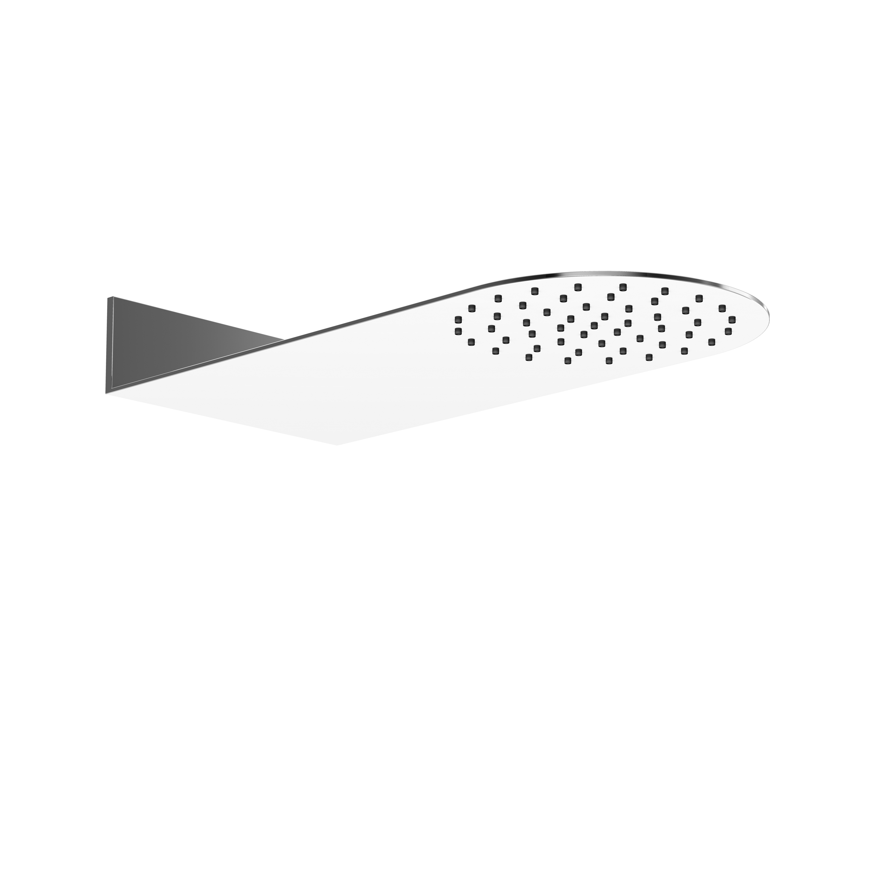 Afficher le produit 390 1625 Wall Rain ciel de pluie du fabricant Steinberg