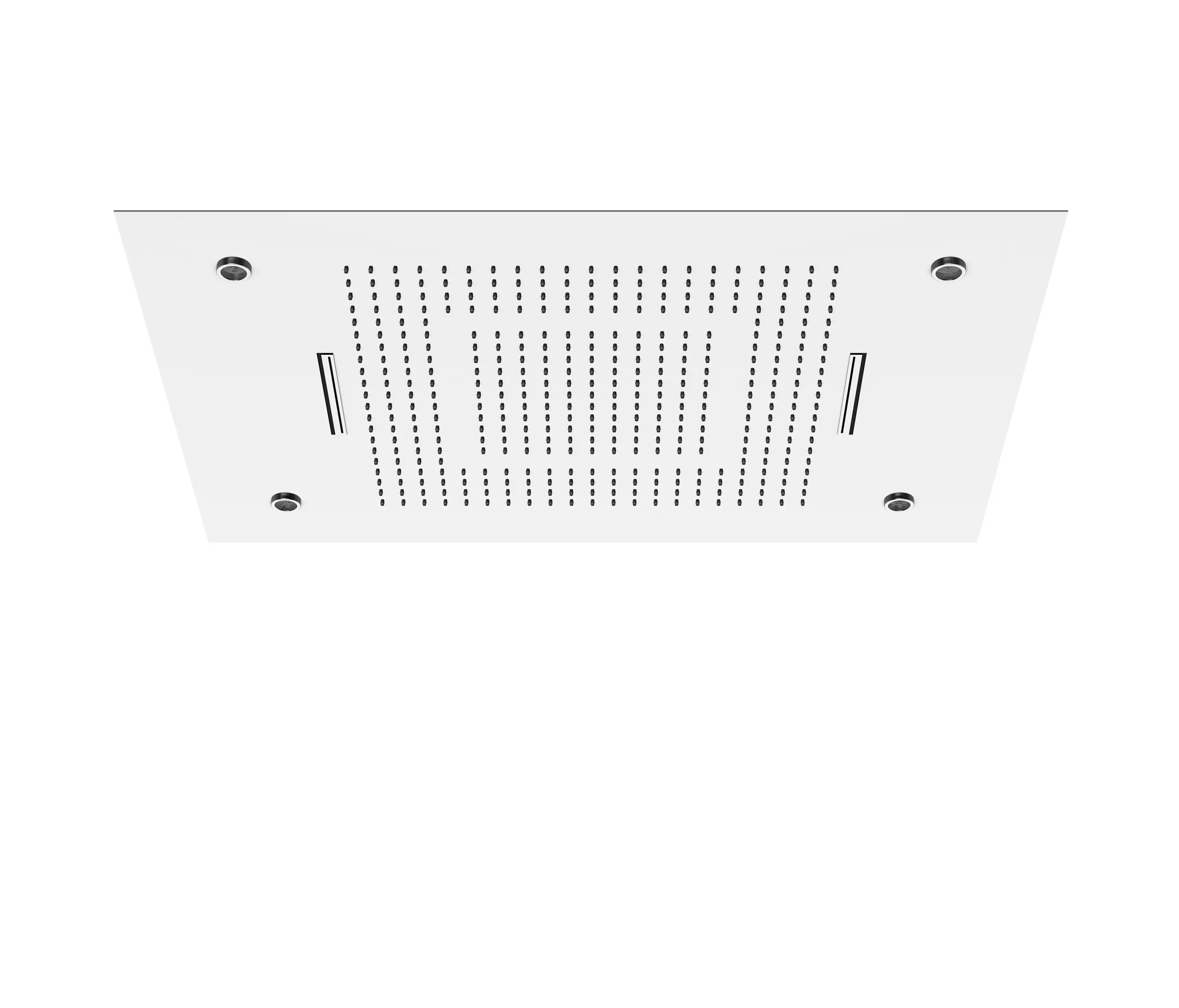 Steinberg - 390 6832 Sensual Rain » ciel de pluie avec LED