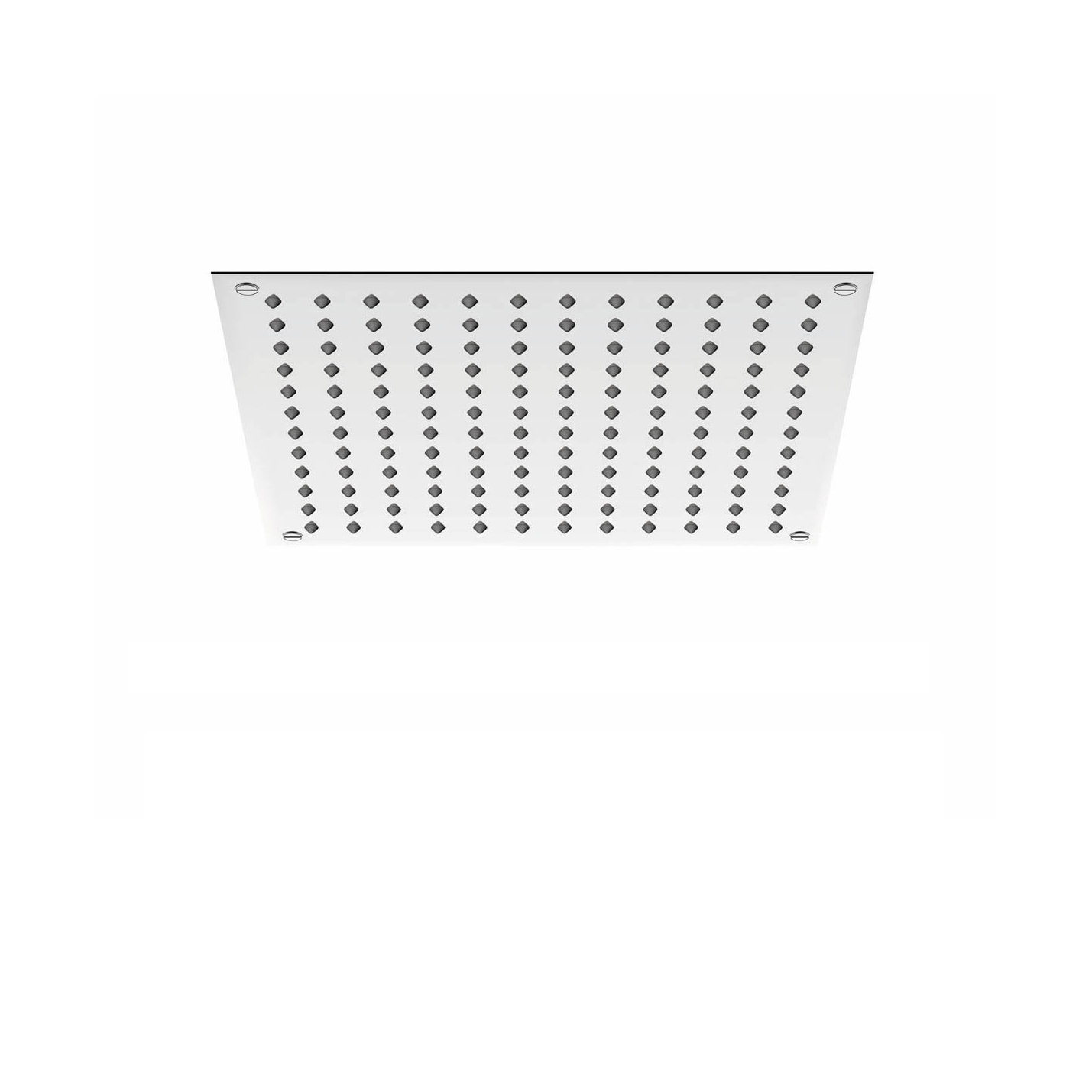 Produkt 390 6312 Relax Rain Regenpaneel des Herstellers Steinberg anzeigen