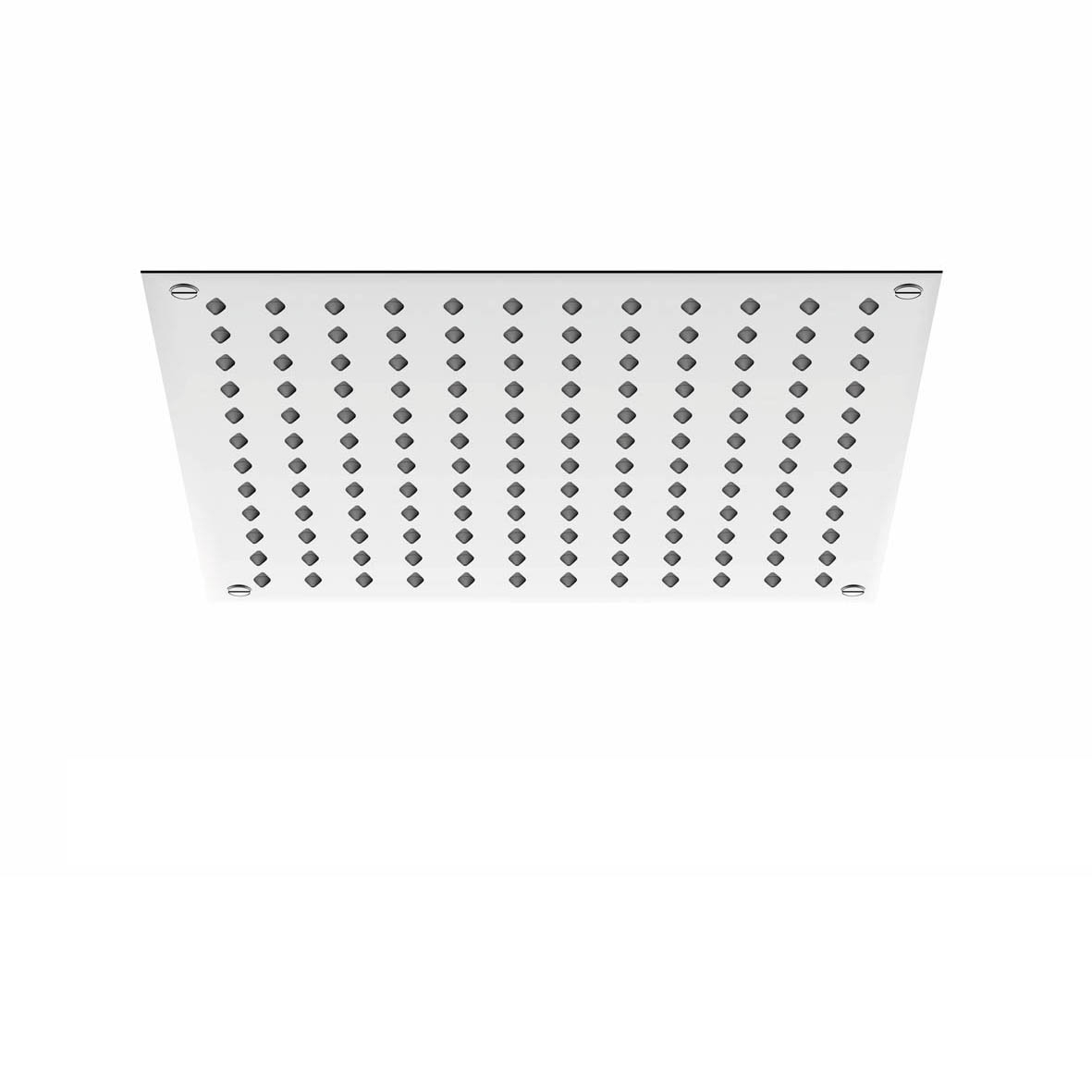 Afficher le produit 390 6313 Relax Rain shower panel du fabricant Steinberg