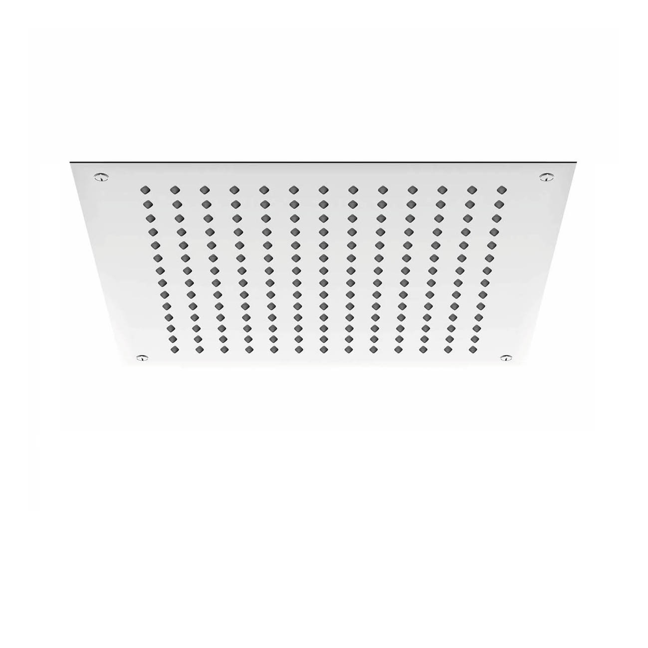 Produkt 390 6512 Relax Rain Regenpaneel des Herstellers Steinberg anzeigen