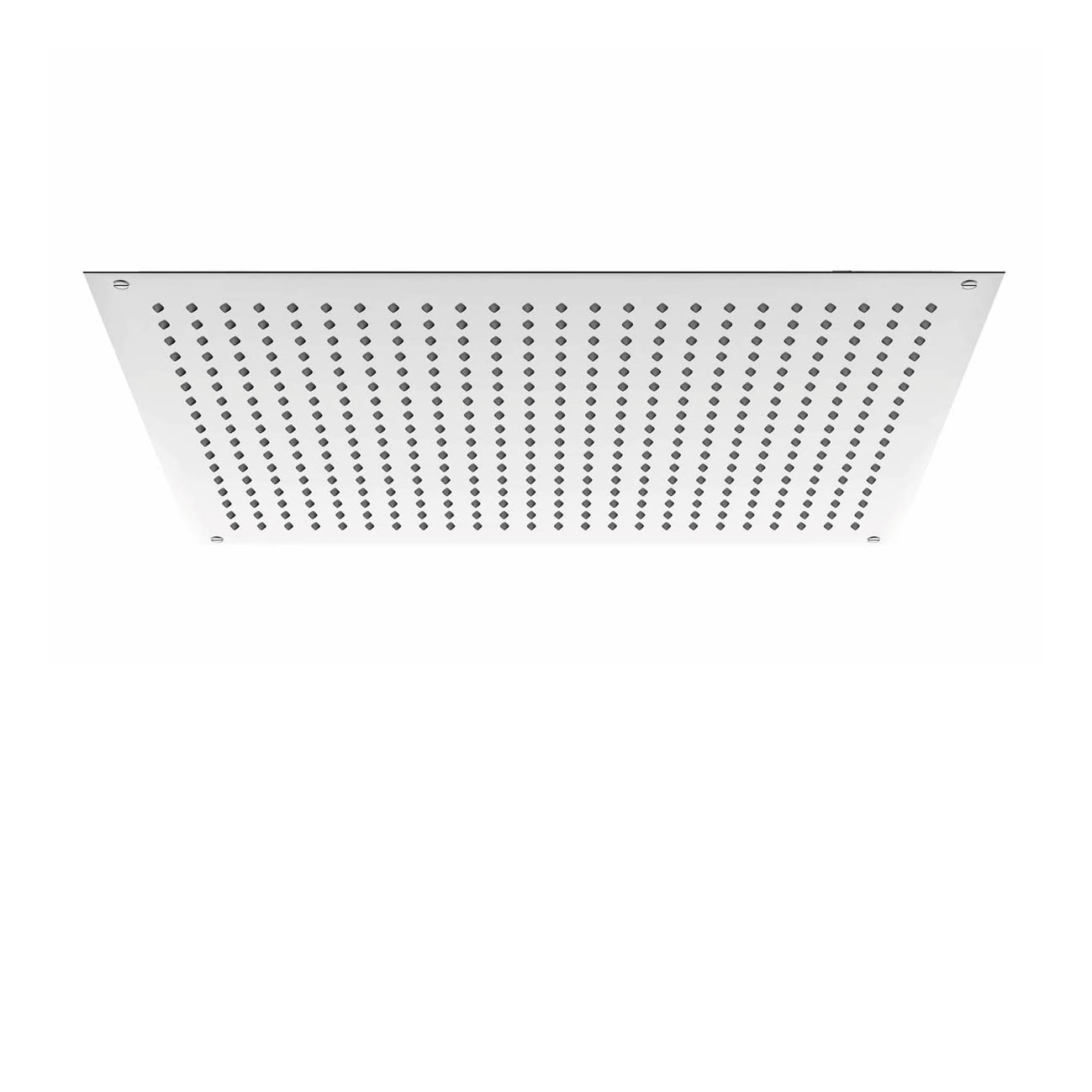 Display product 390 6712 Relax Rain shower panel from manufacturer Steinberg