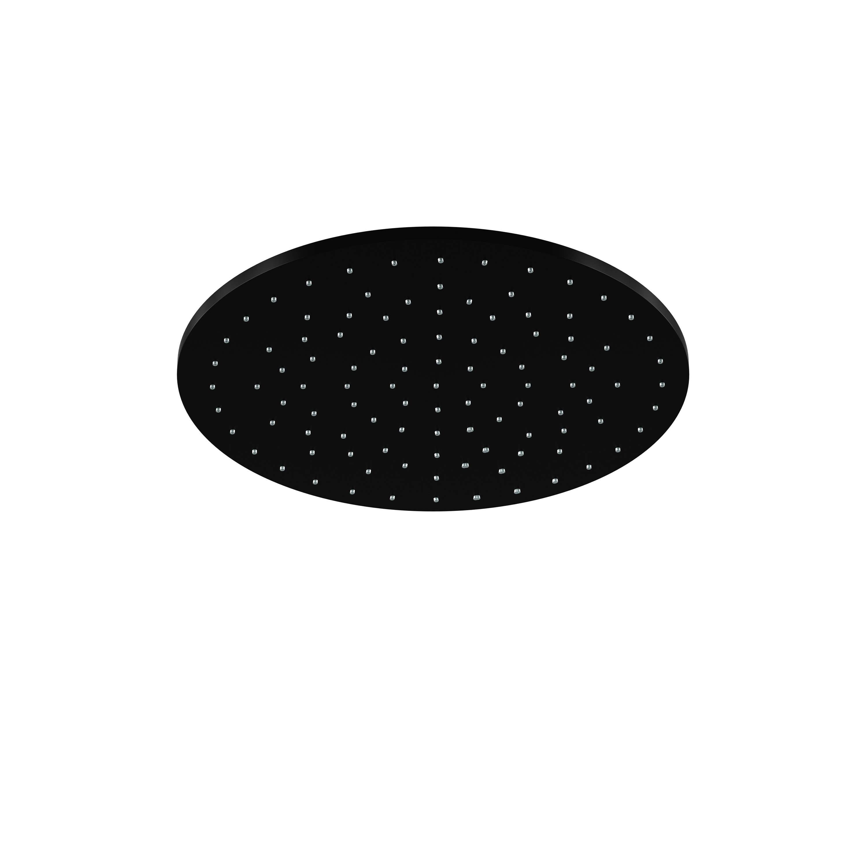 Mostra il prodotto 100 1688 S Rain shower dia. 300 mm x 8 mm del produttore Steinberg
