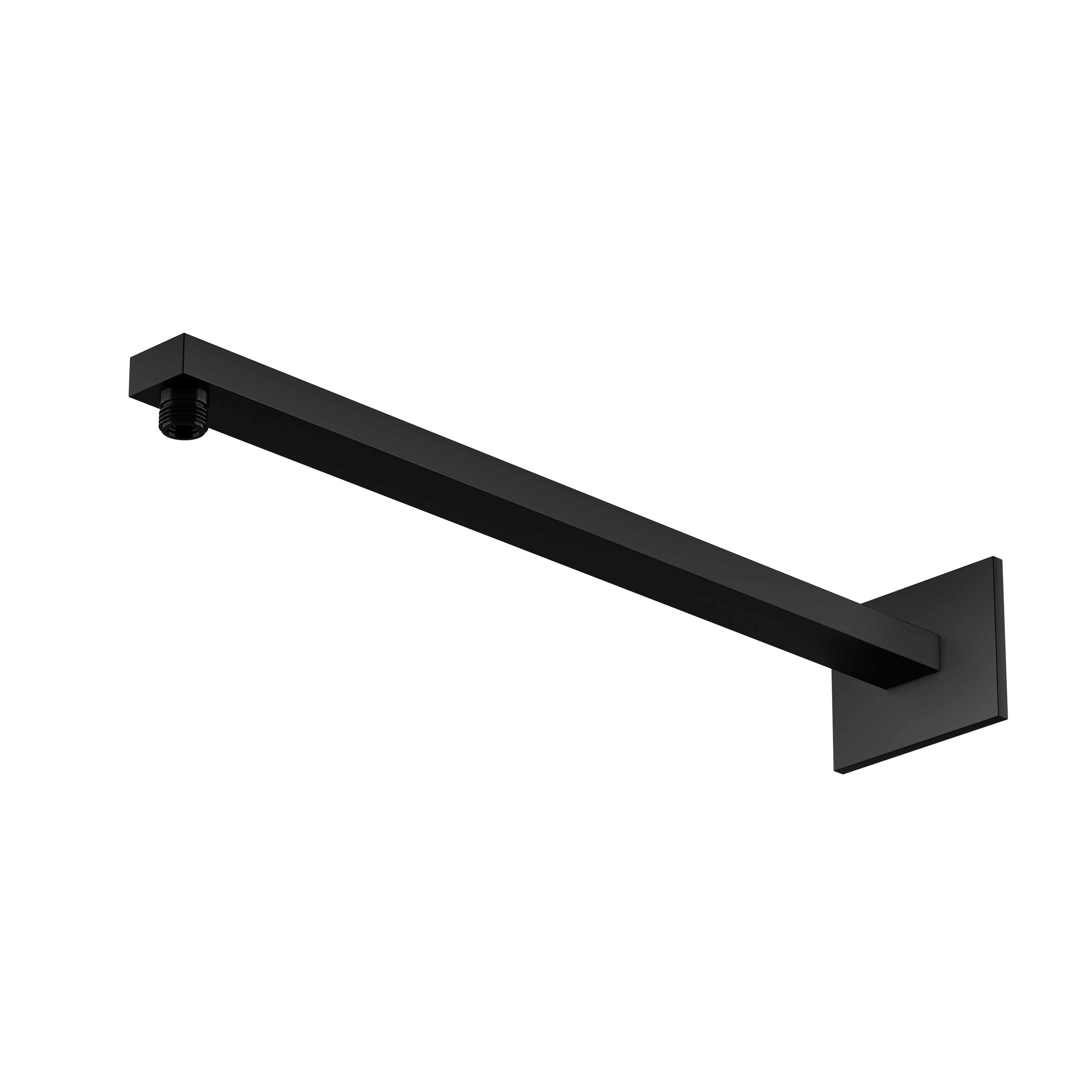 Display product 120 7910 S Shower arm wall mounted from manufacturer Steinberg