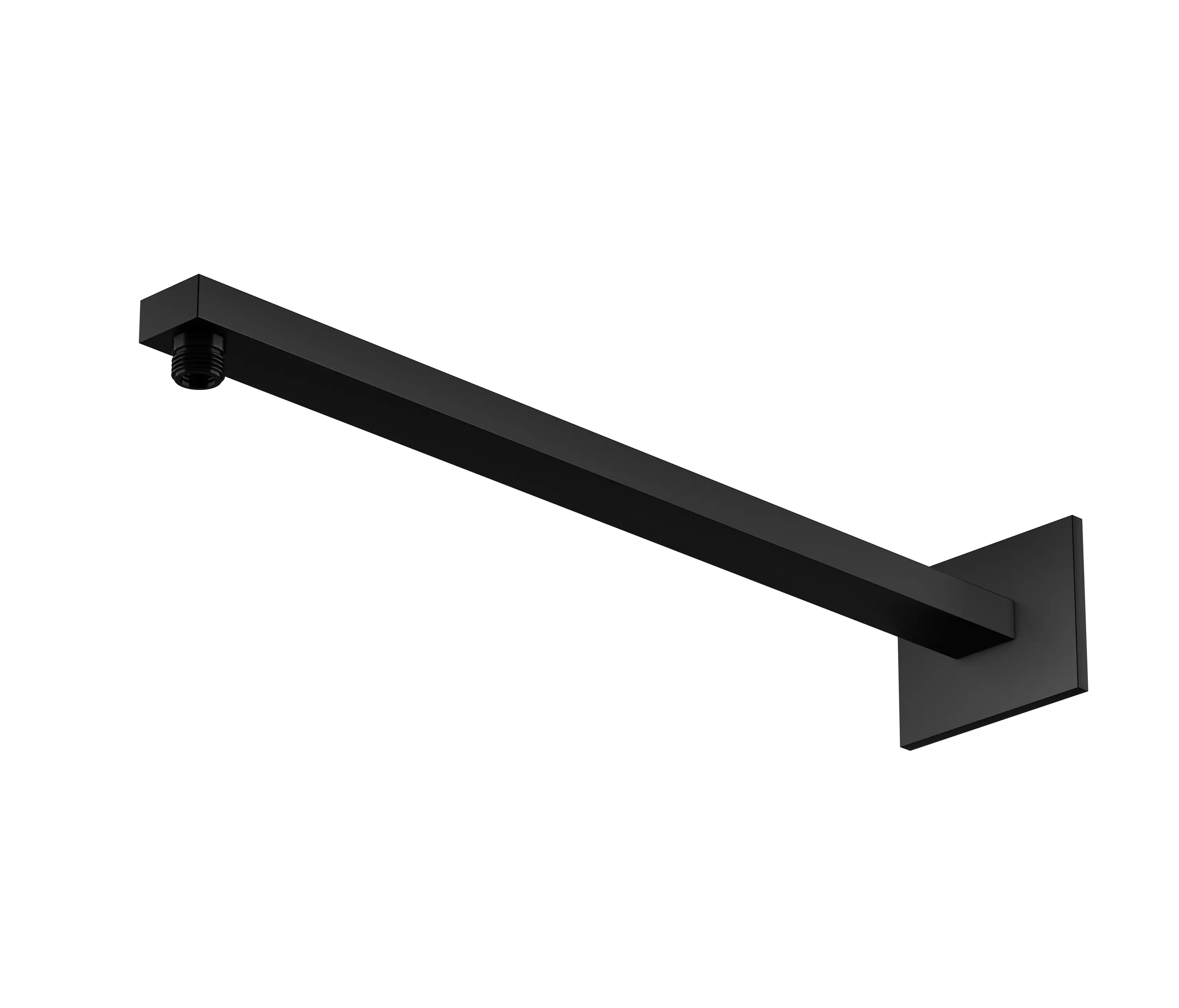 Steinberg - 120 7910 S Shower arm wall mounted