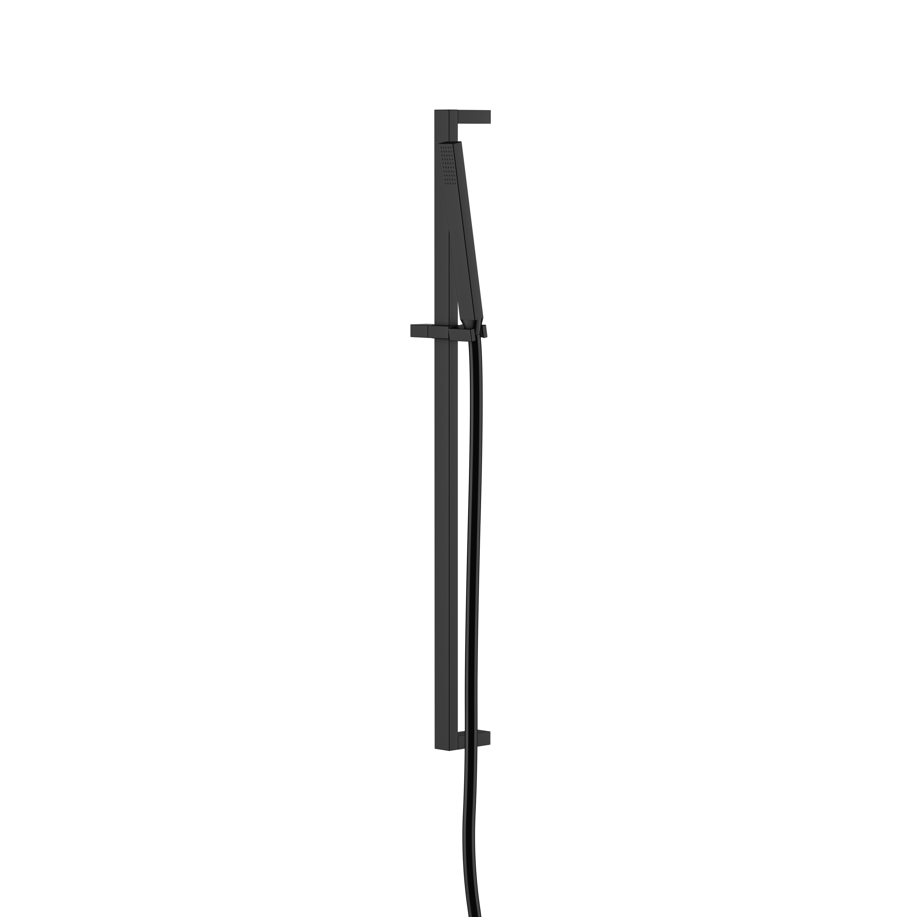 Produkt 135 1600 S Brausegarnitur des Herstellers Steinberg anzeigen