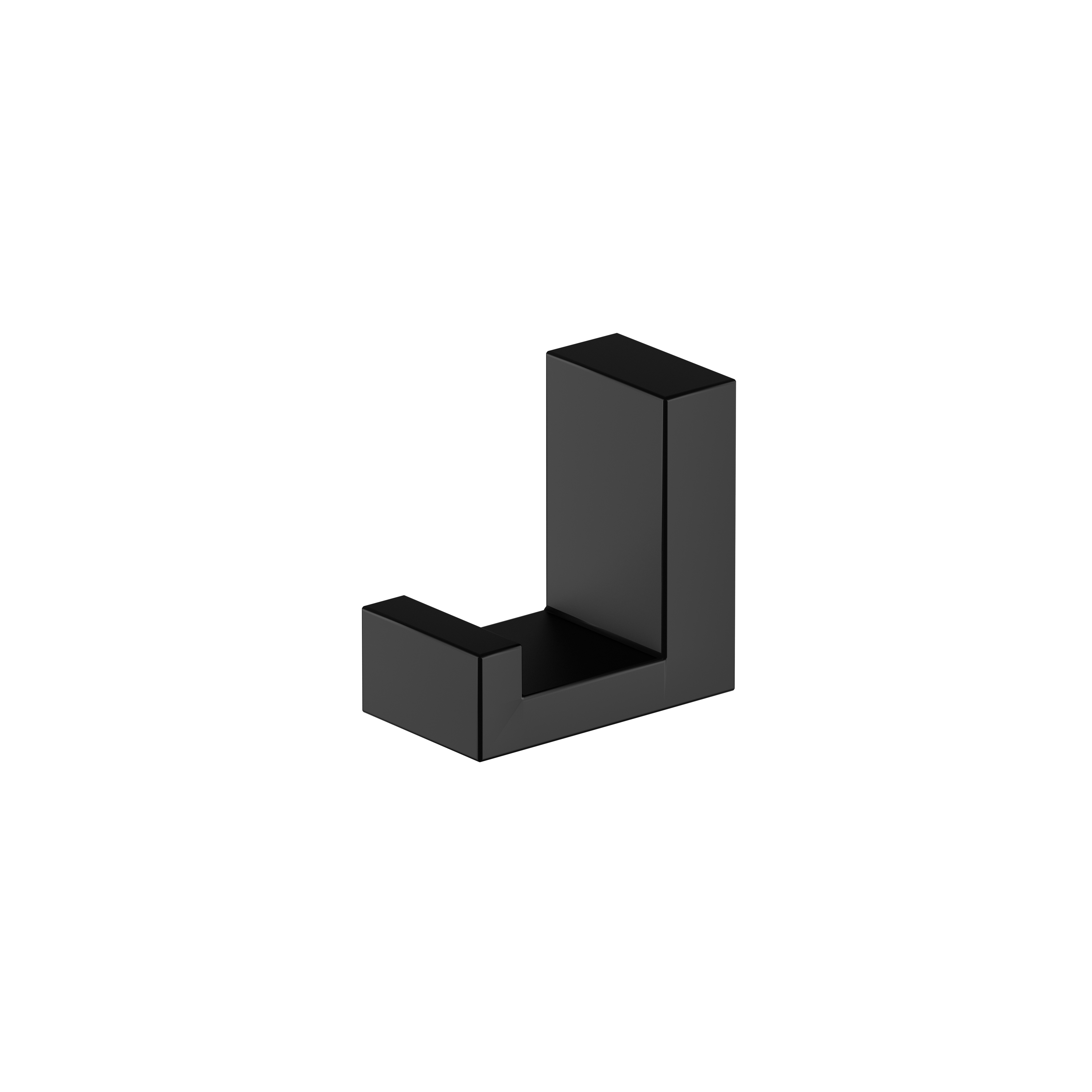 Mostrar el producto 460 2400 S Towel hook del fabricante Steinberg
