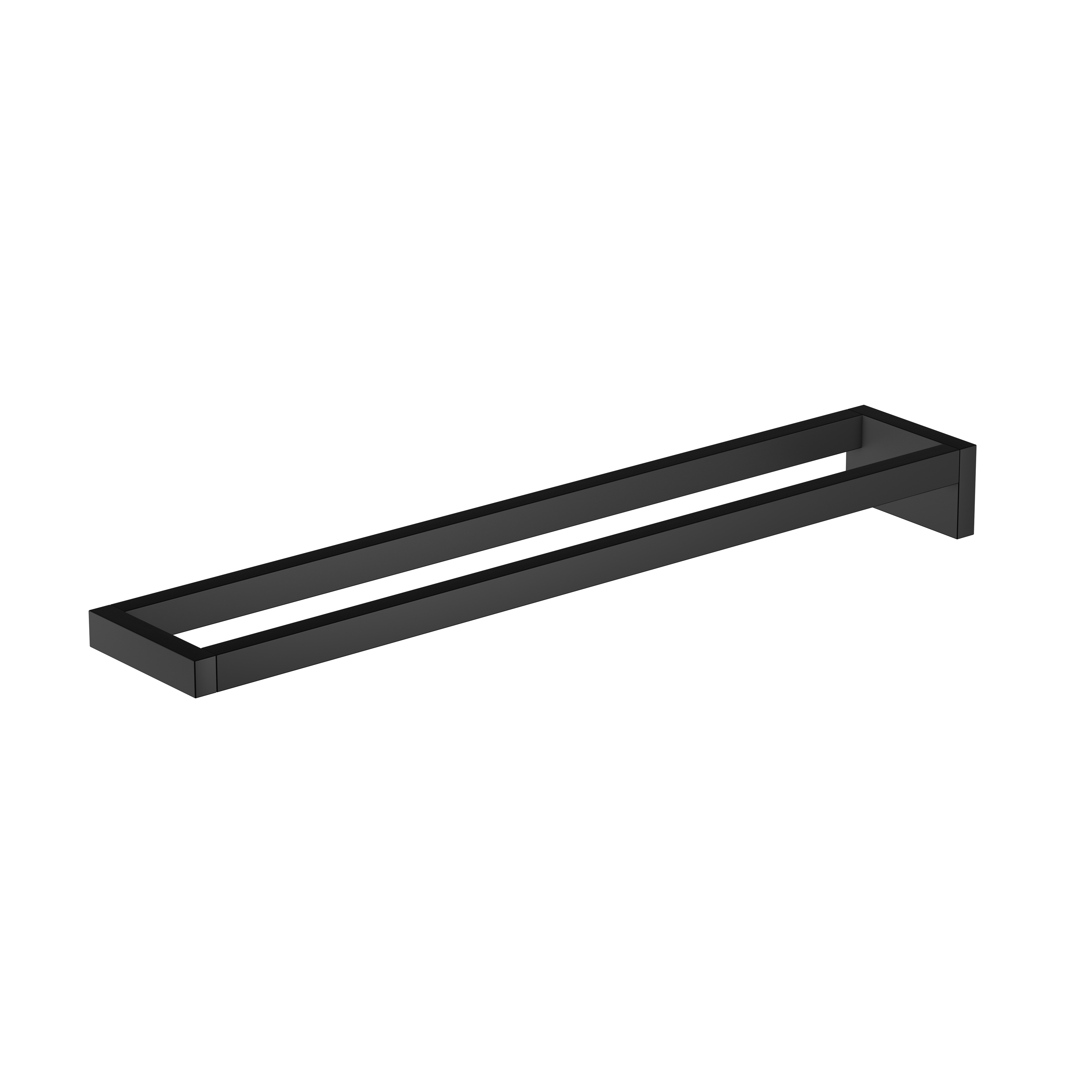Display product 460 2550 S Towel holder from manufacturer Steinberg