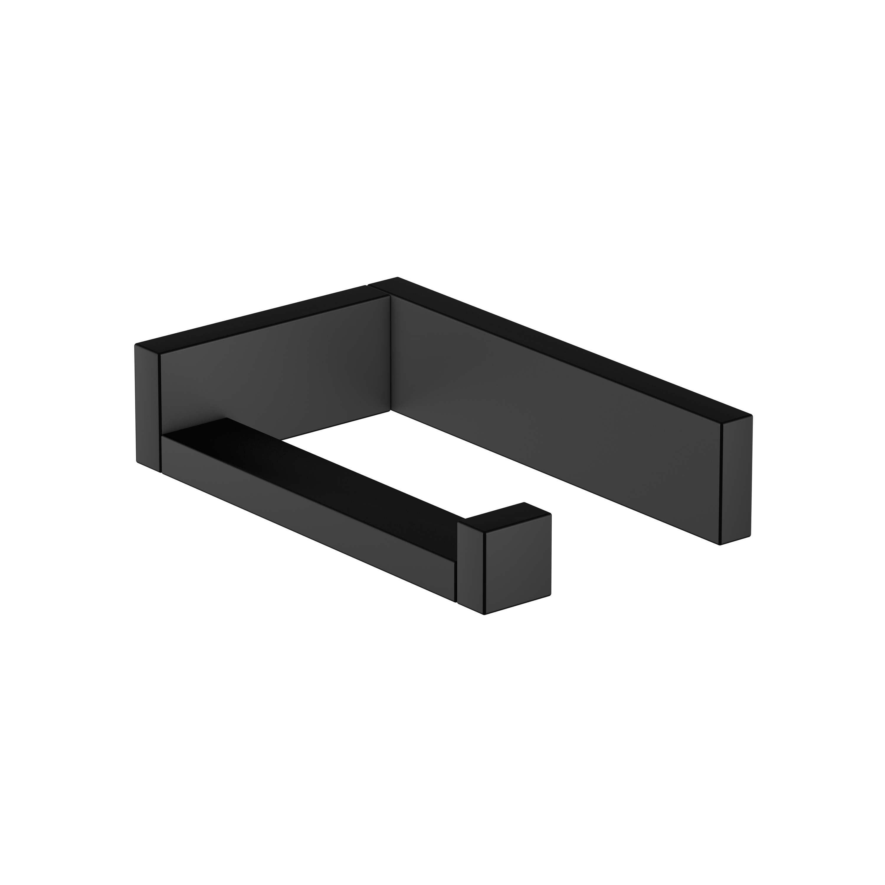 460 2800 S Toilet roll holder