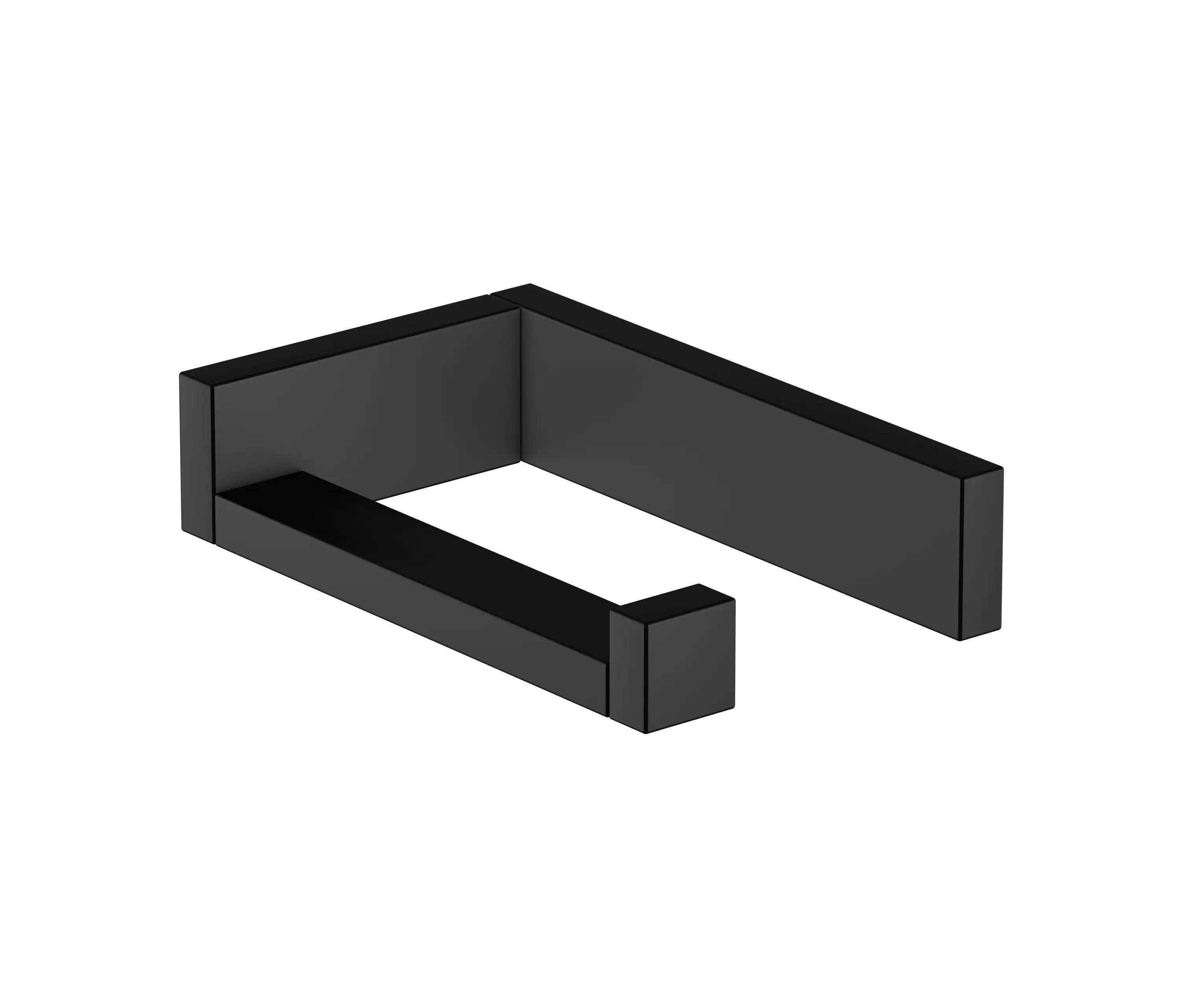 Steinberg - 460 2800 S Papierhalter