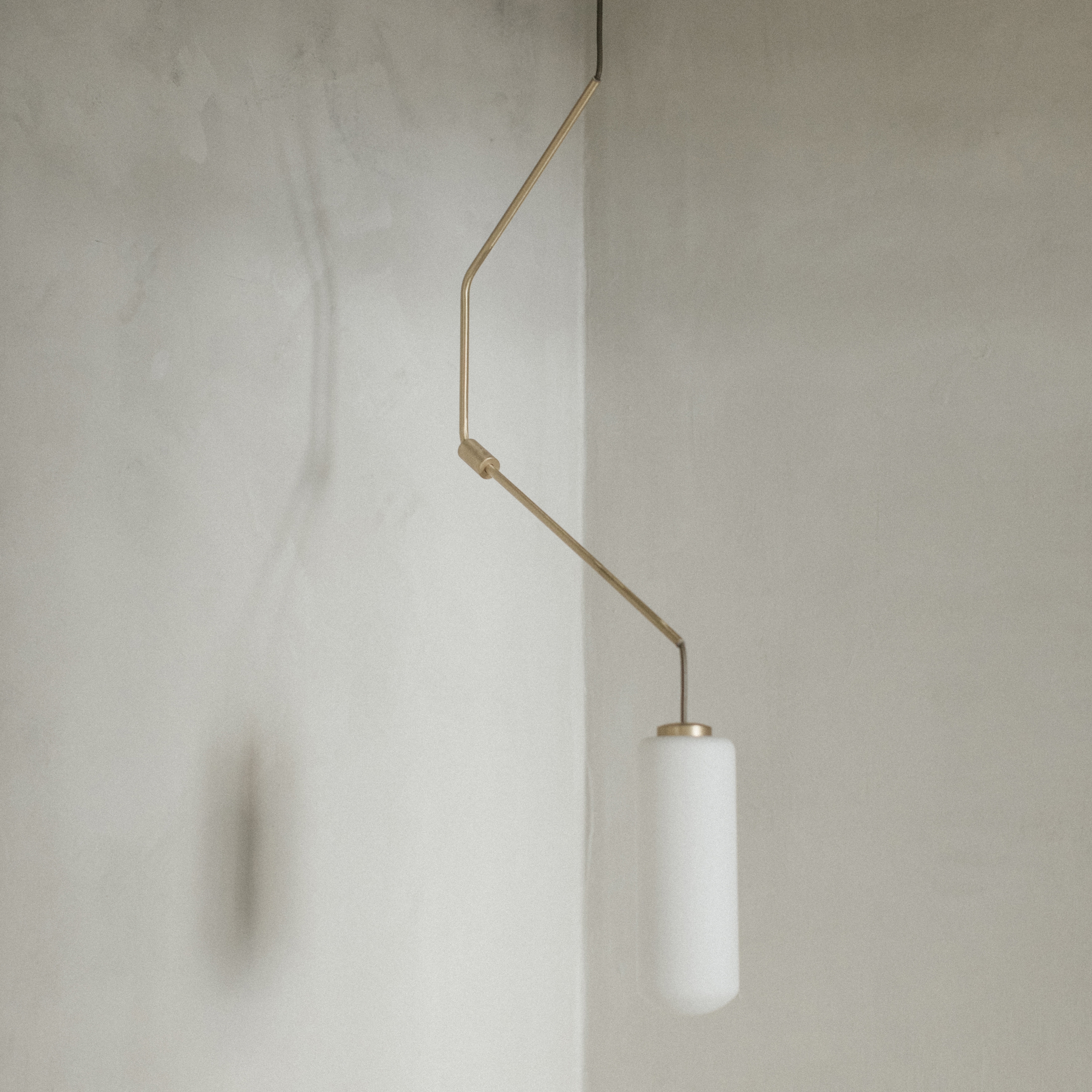 LIGHTING