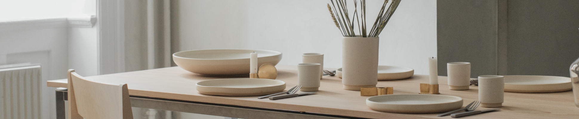 Discover the world of manufacturer Frama