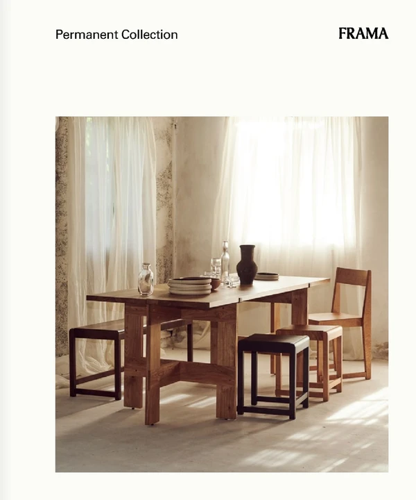 Vorschaubild für die Datei Permanent Collection